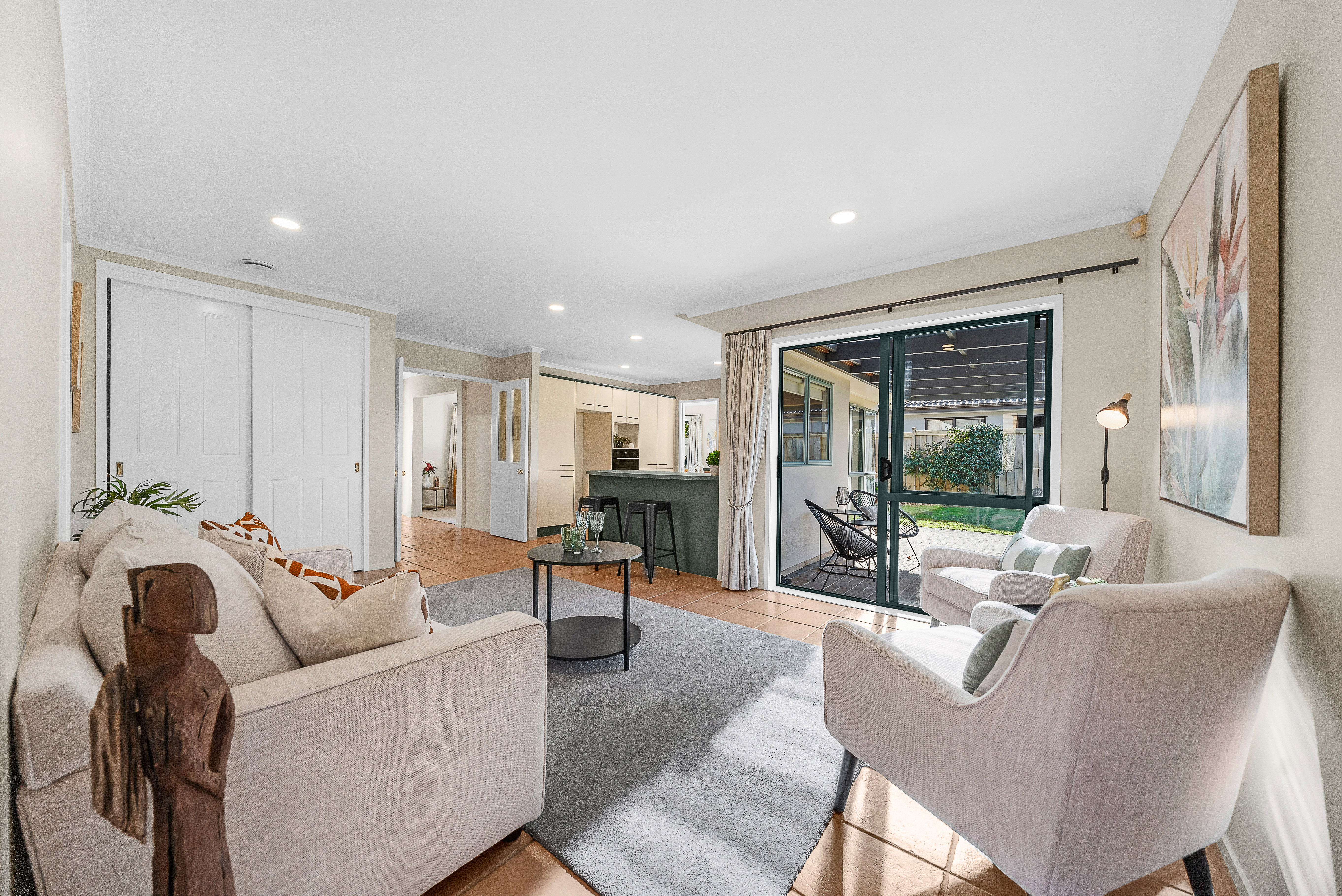 3 Russett Grove, Henderson
