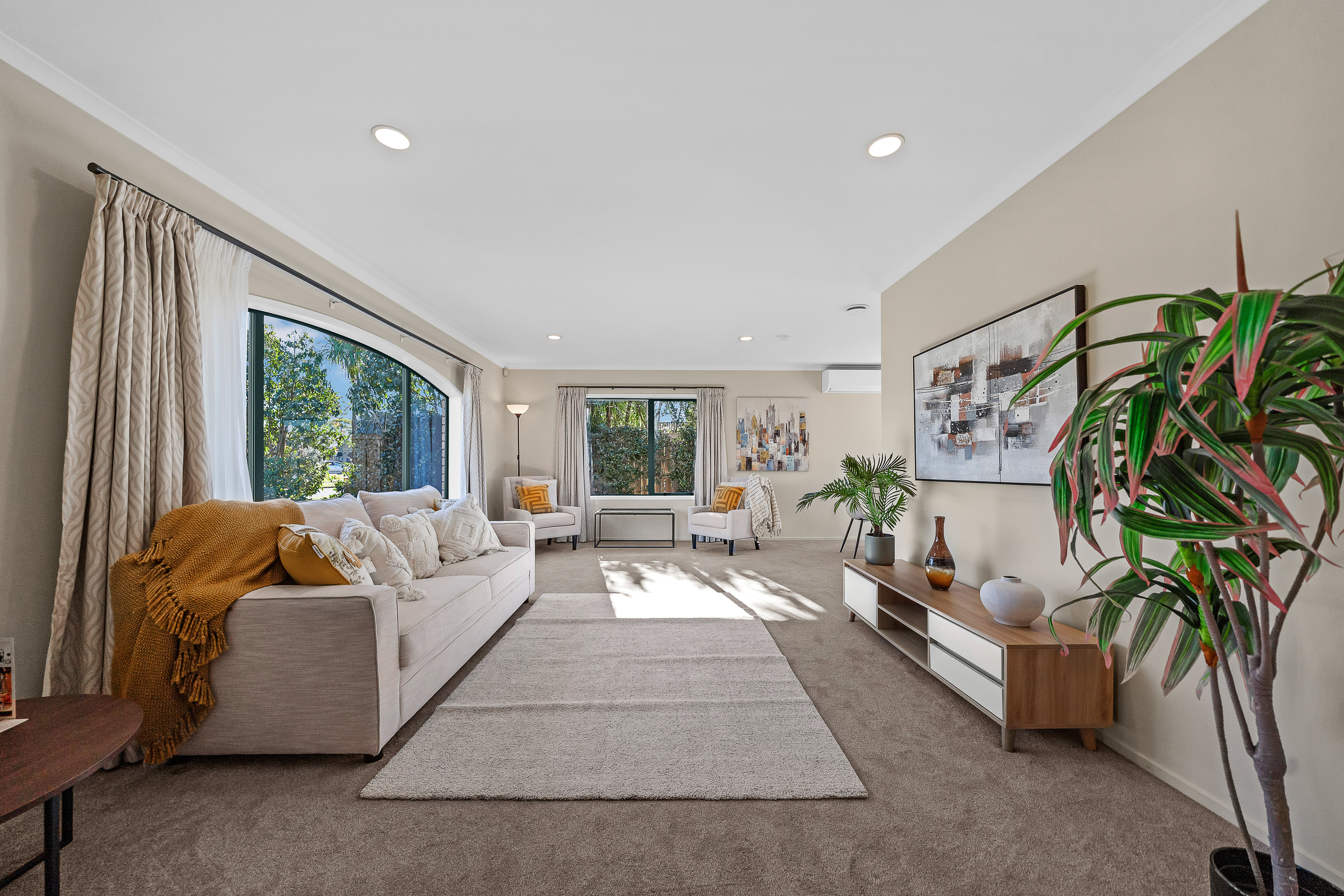 3 Russett Grove, Henderson