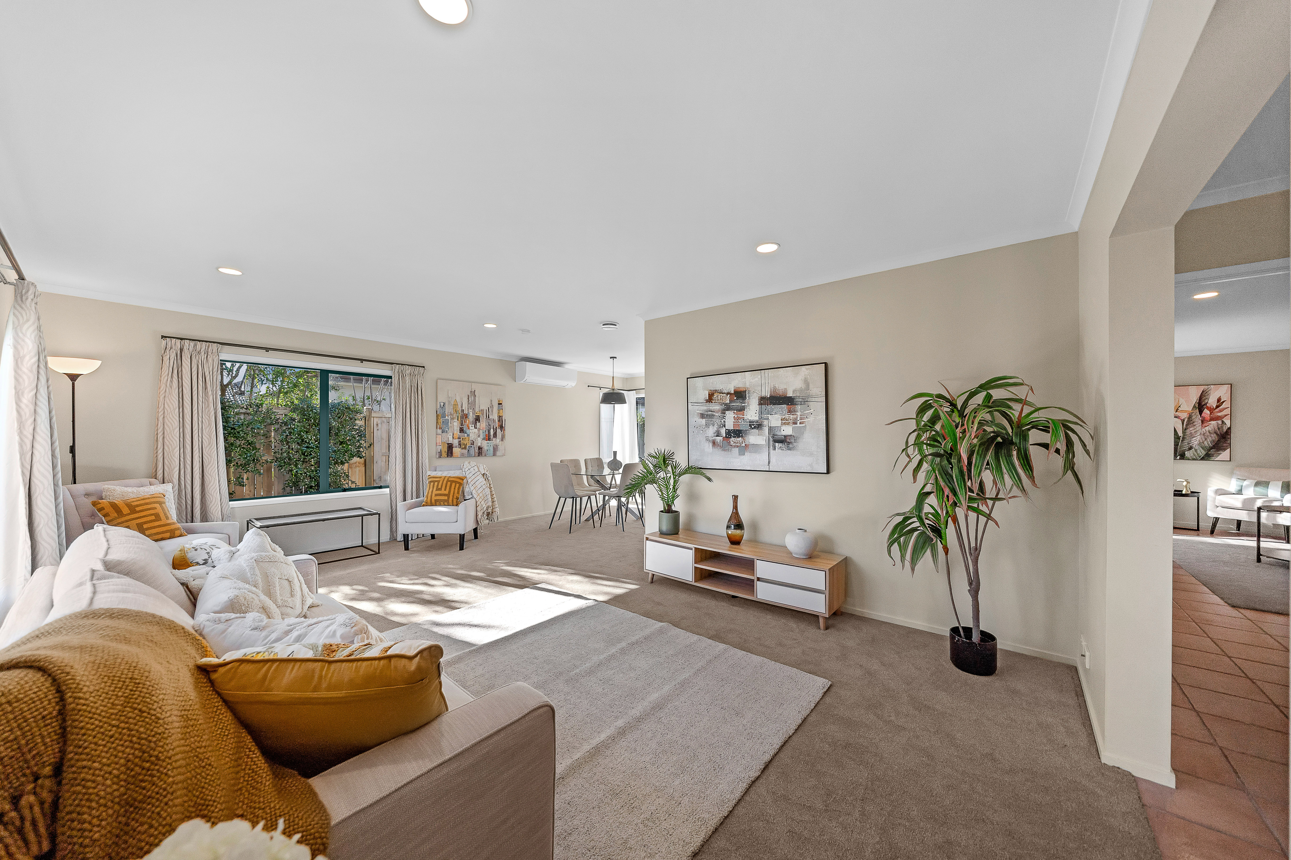 3 Russett Grove, Henderson