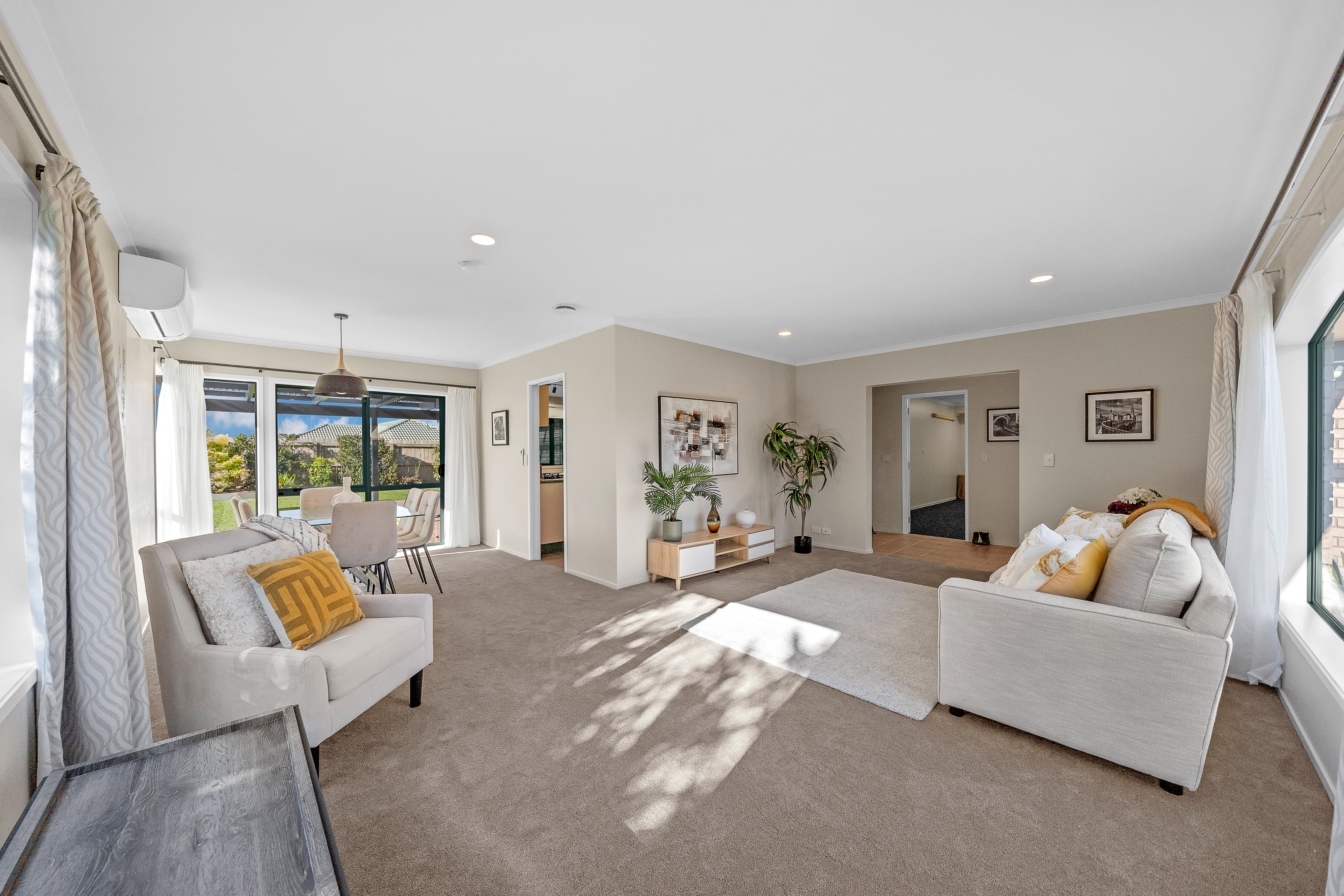 3 Russett Grove, Henderson