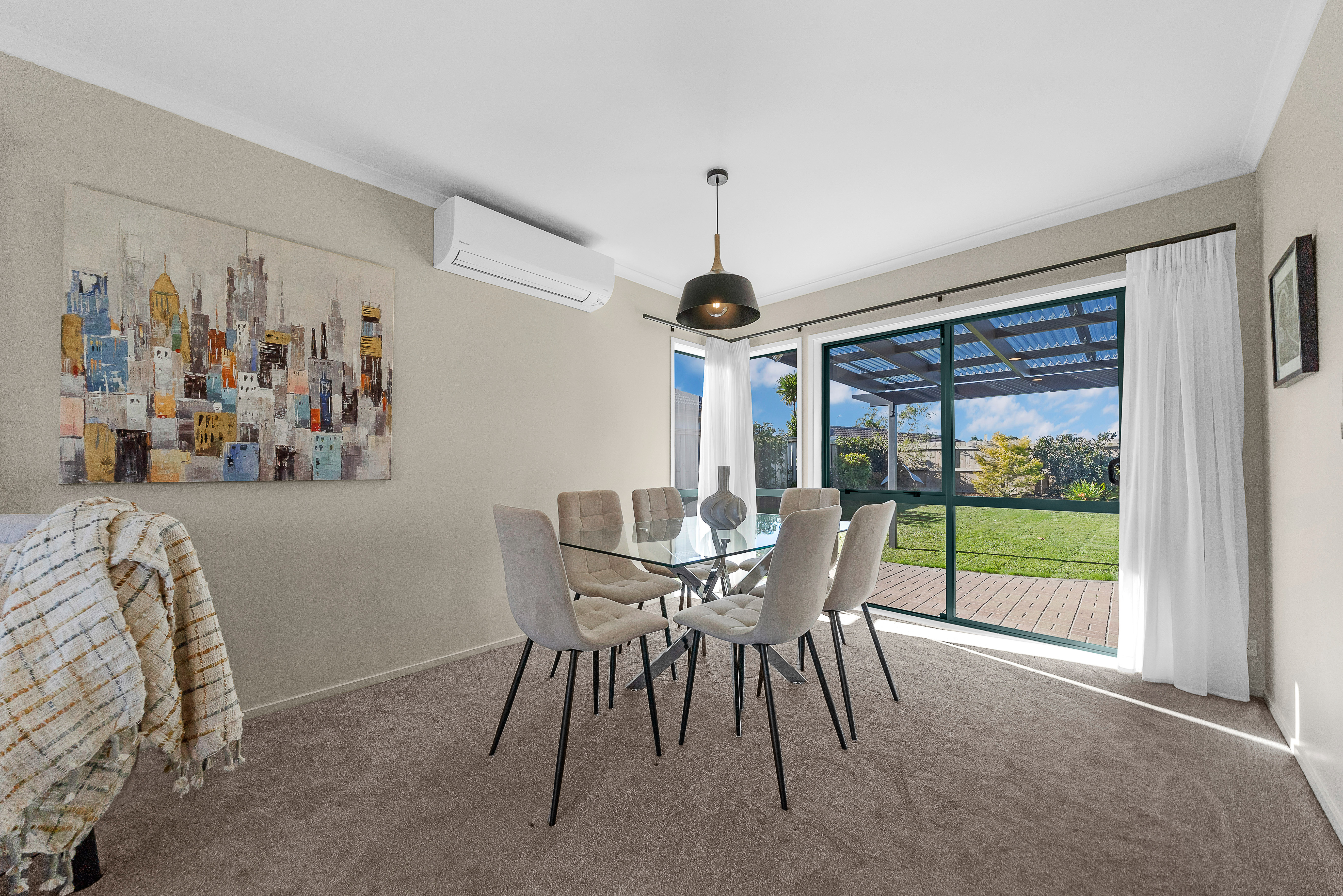 3 Russett Grove, Henderson