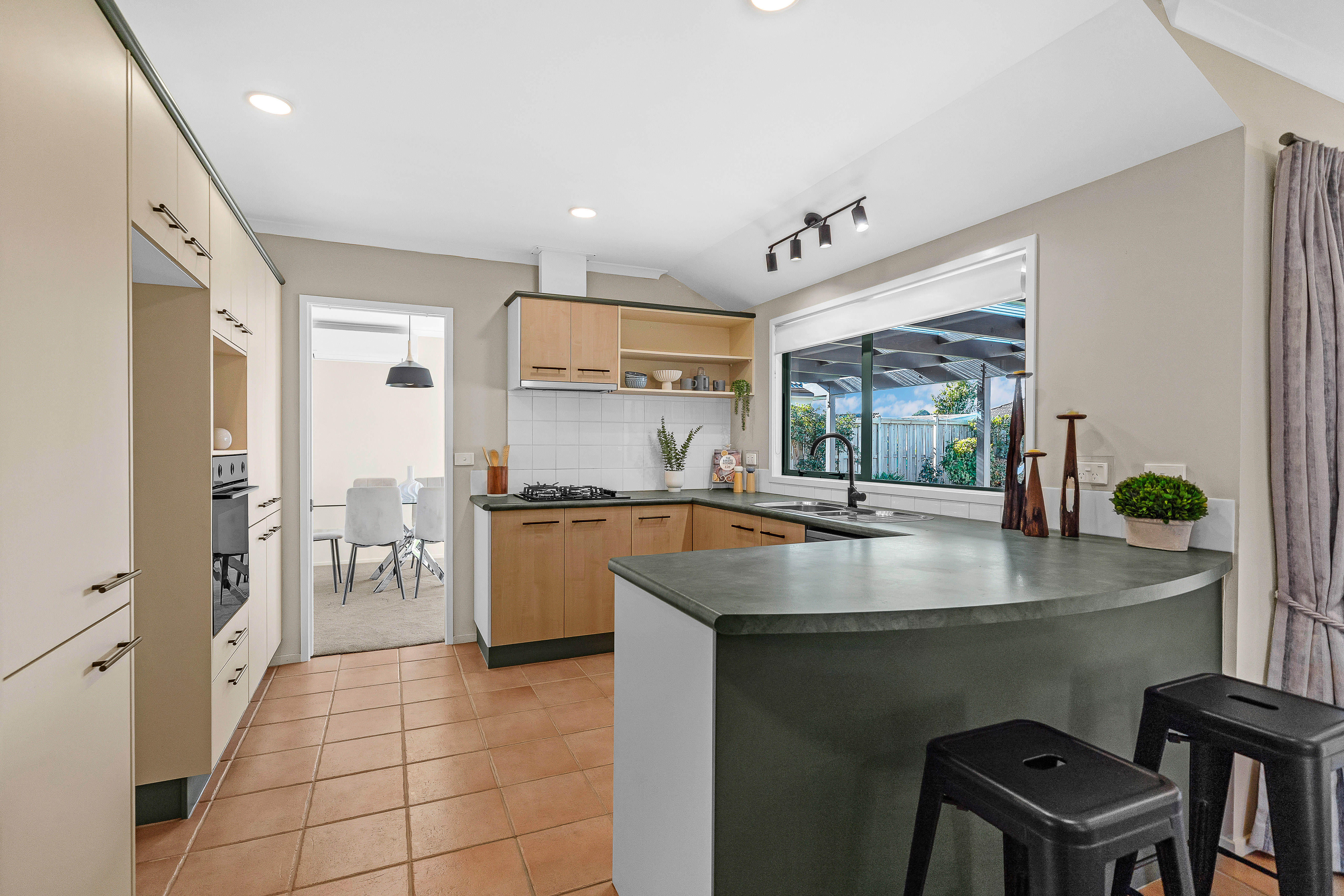 3 Russett Grove, Henderson