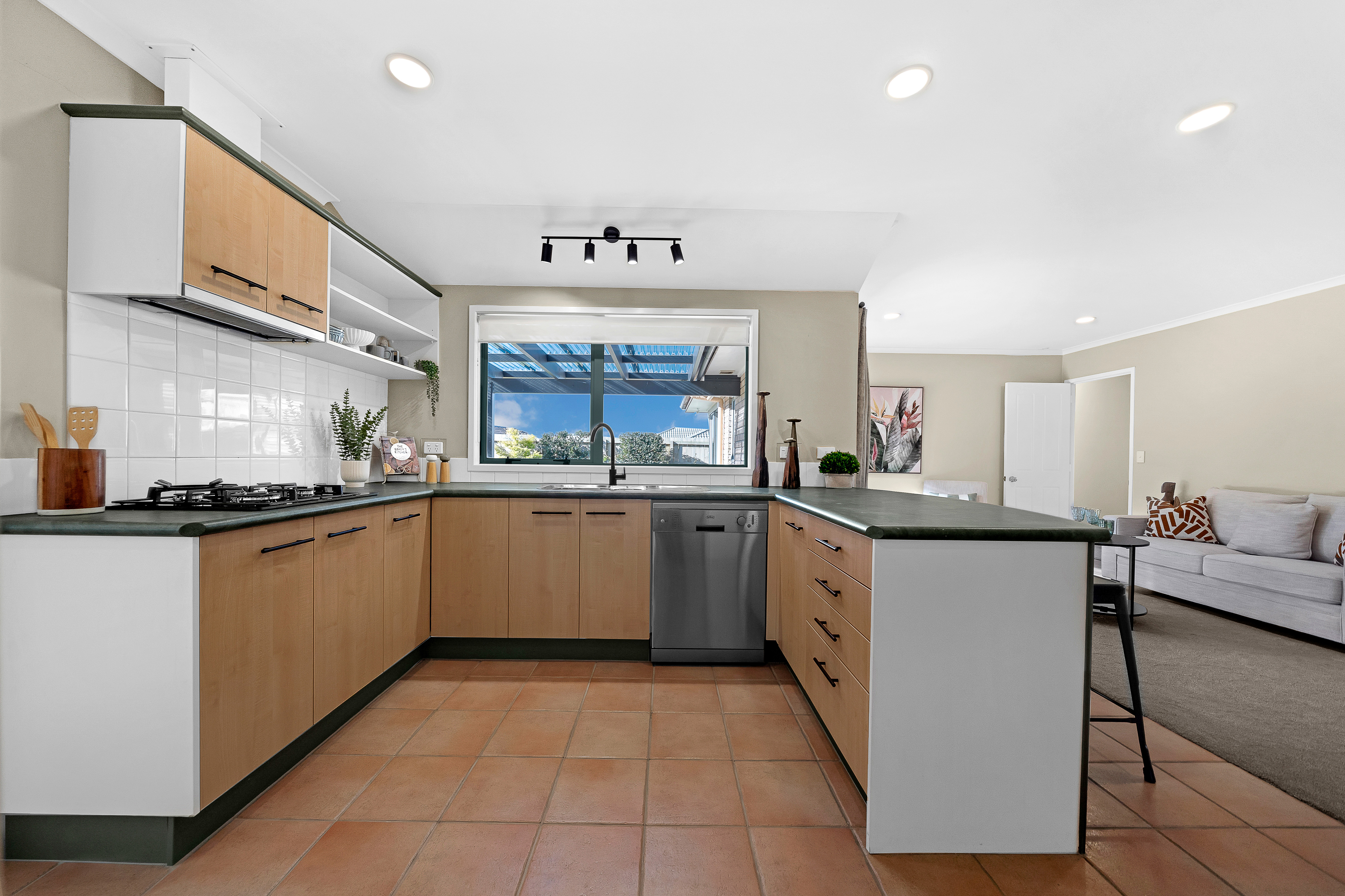 3 Russett Grove, Henderson