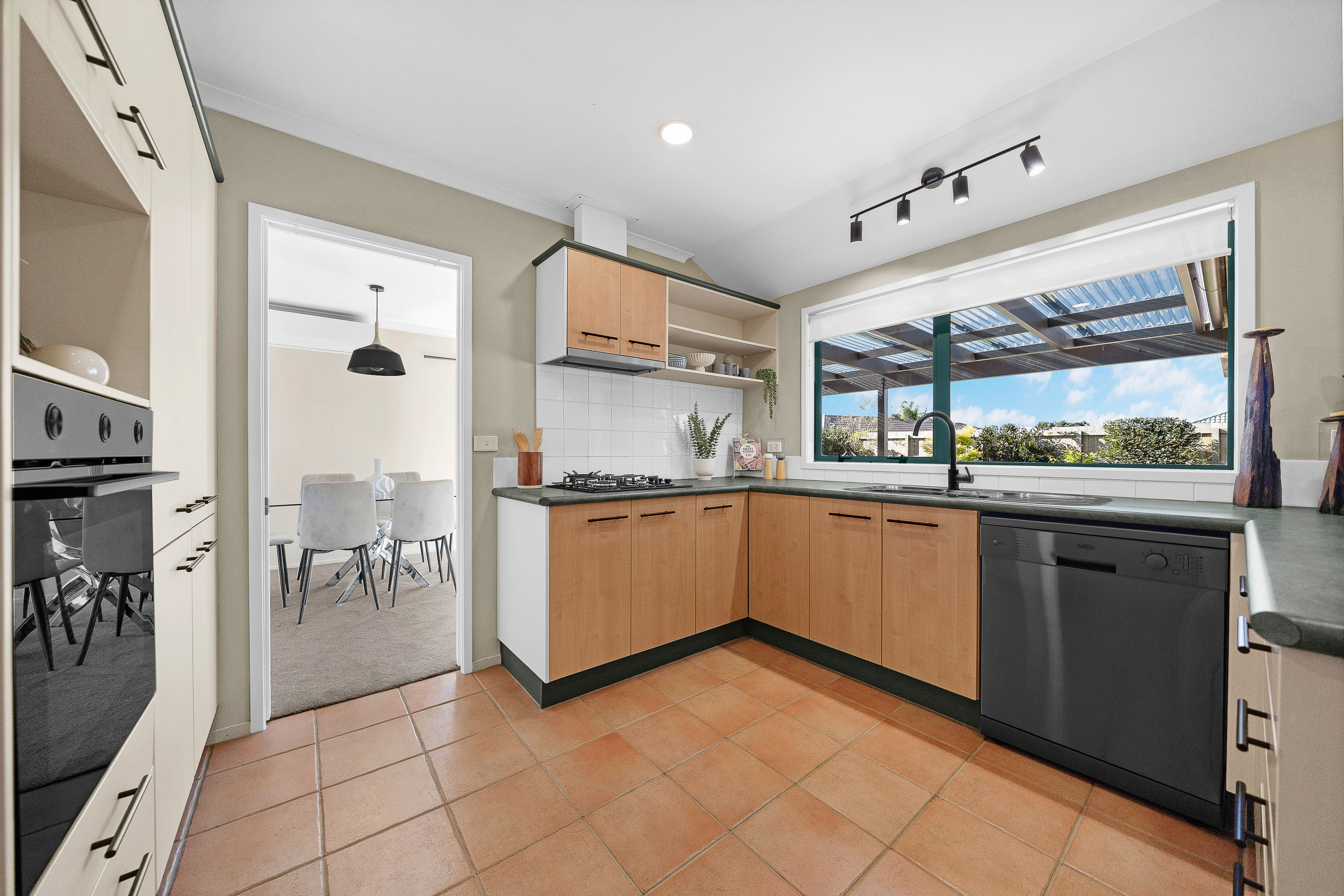 3 Russett Grove, Henderson