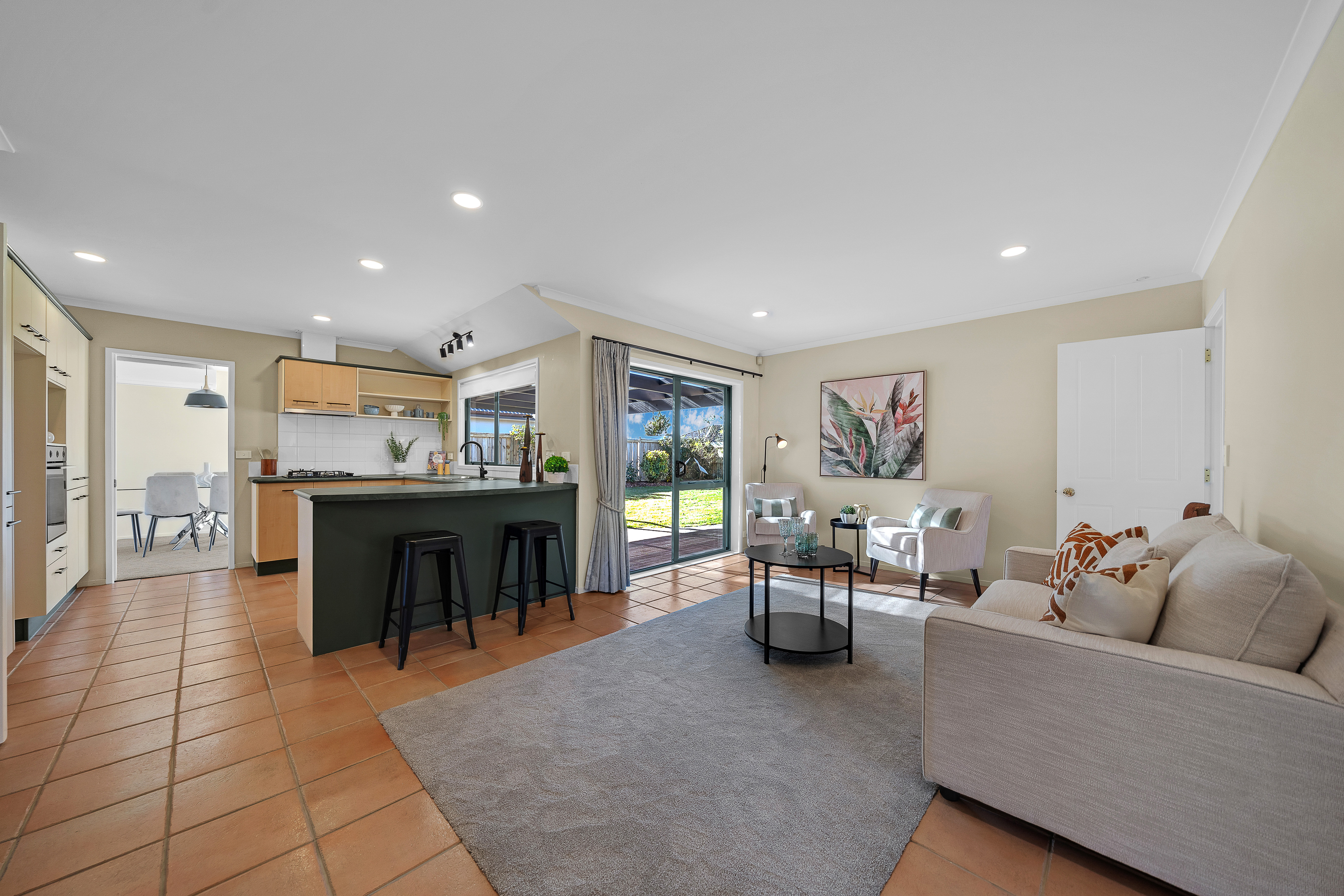 3 Russett Grove, Henderson