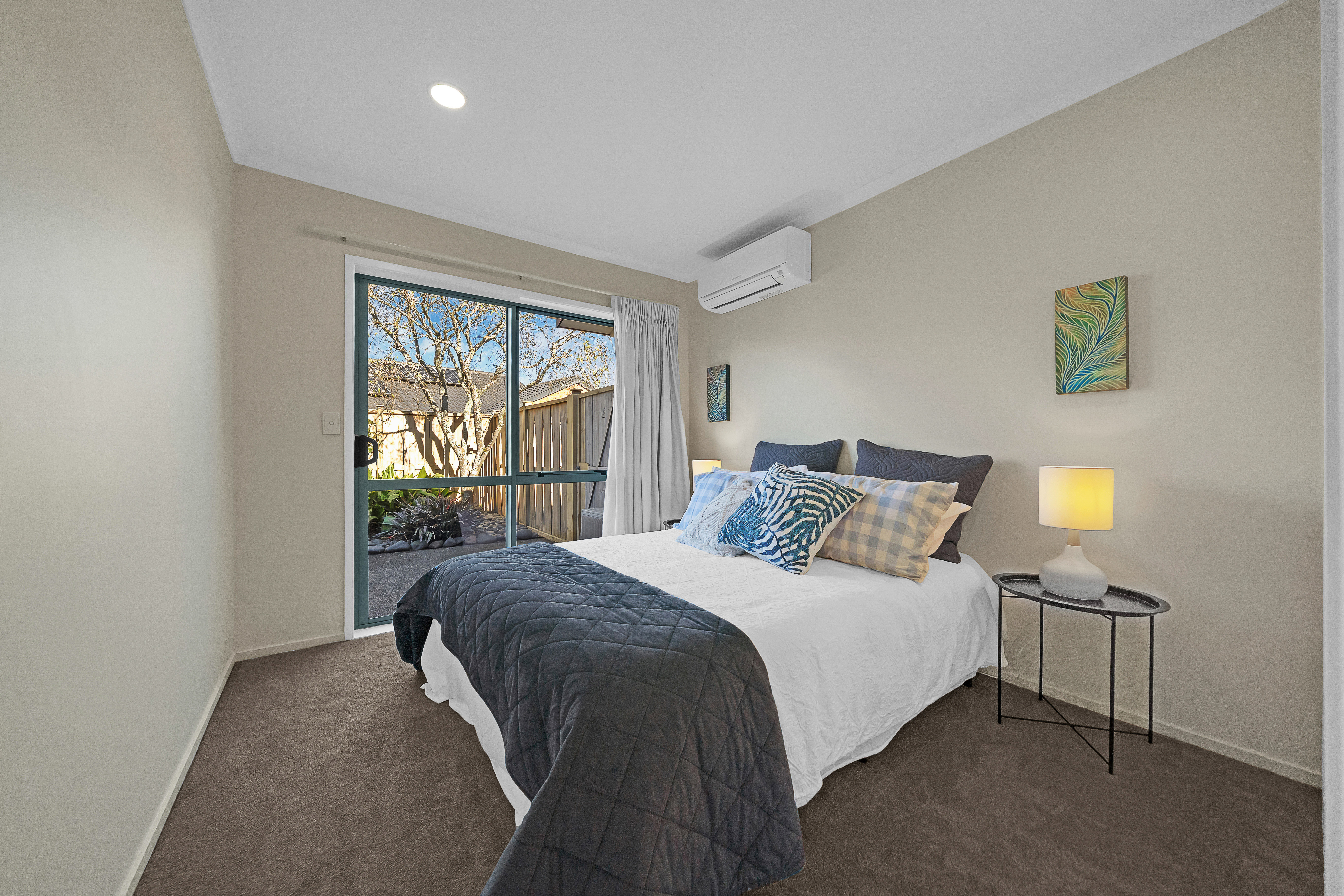 3 Russett Grove, Henderson
