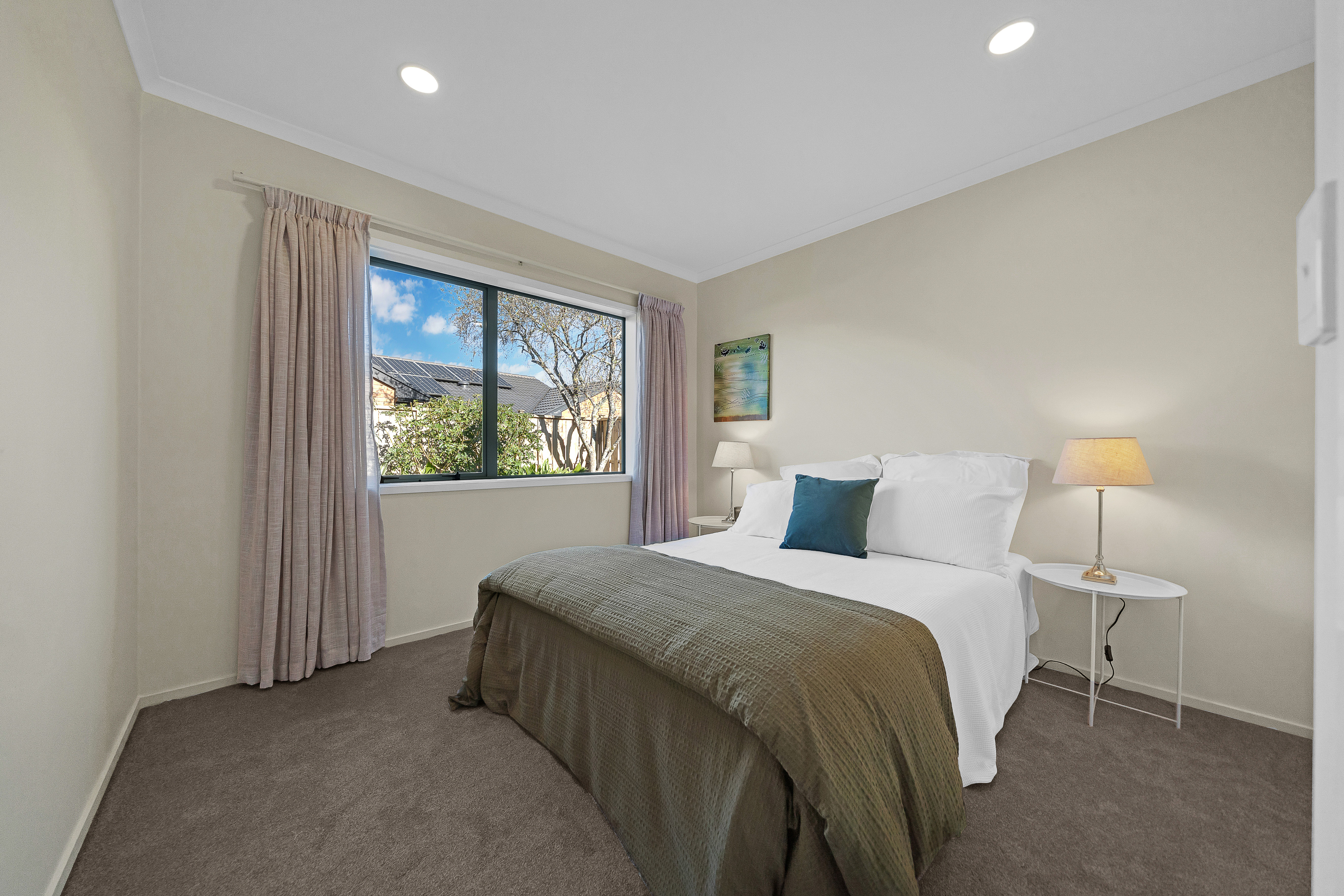 3 Russett Grove, Henderson
