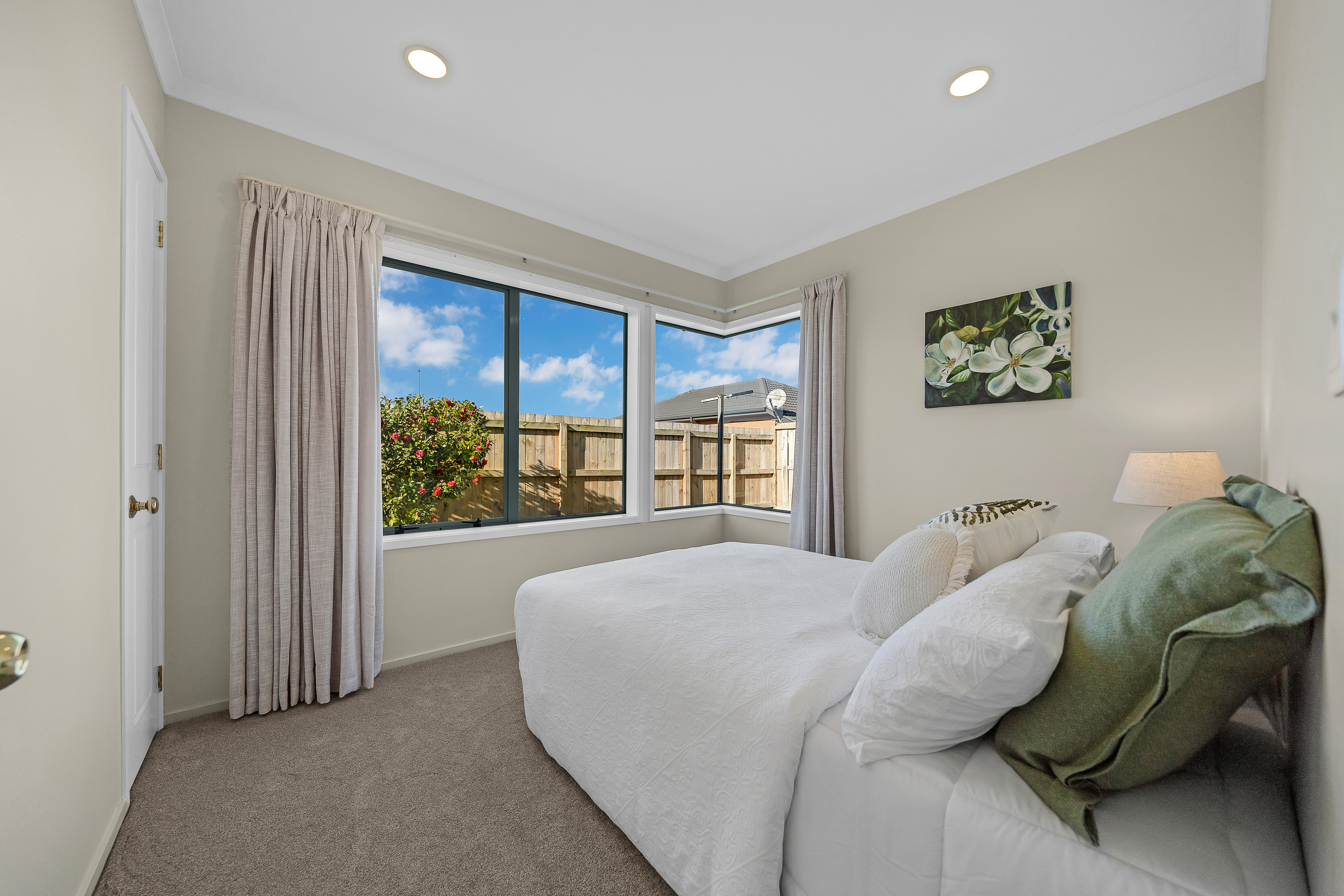 3 Russett Grove, Henderson