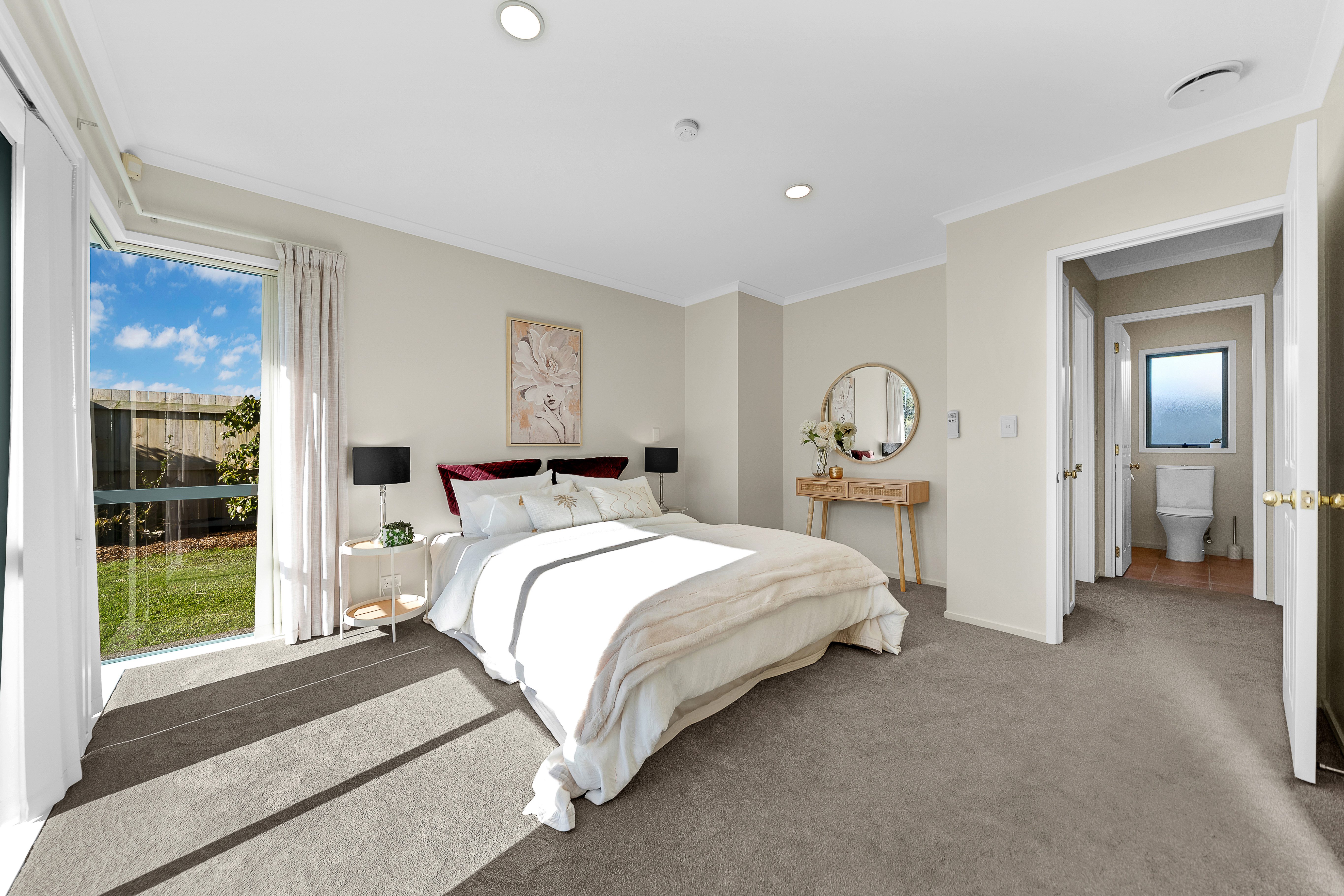 3 Russett Grove, Henderson