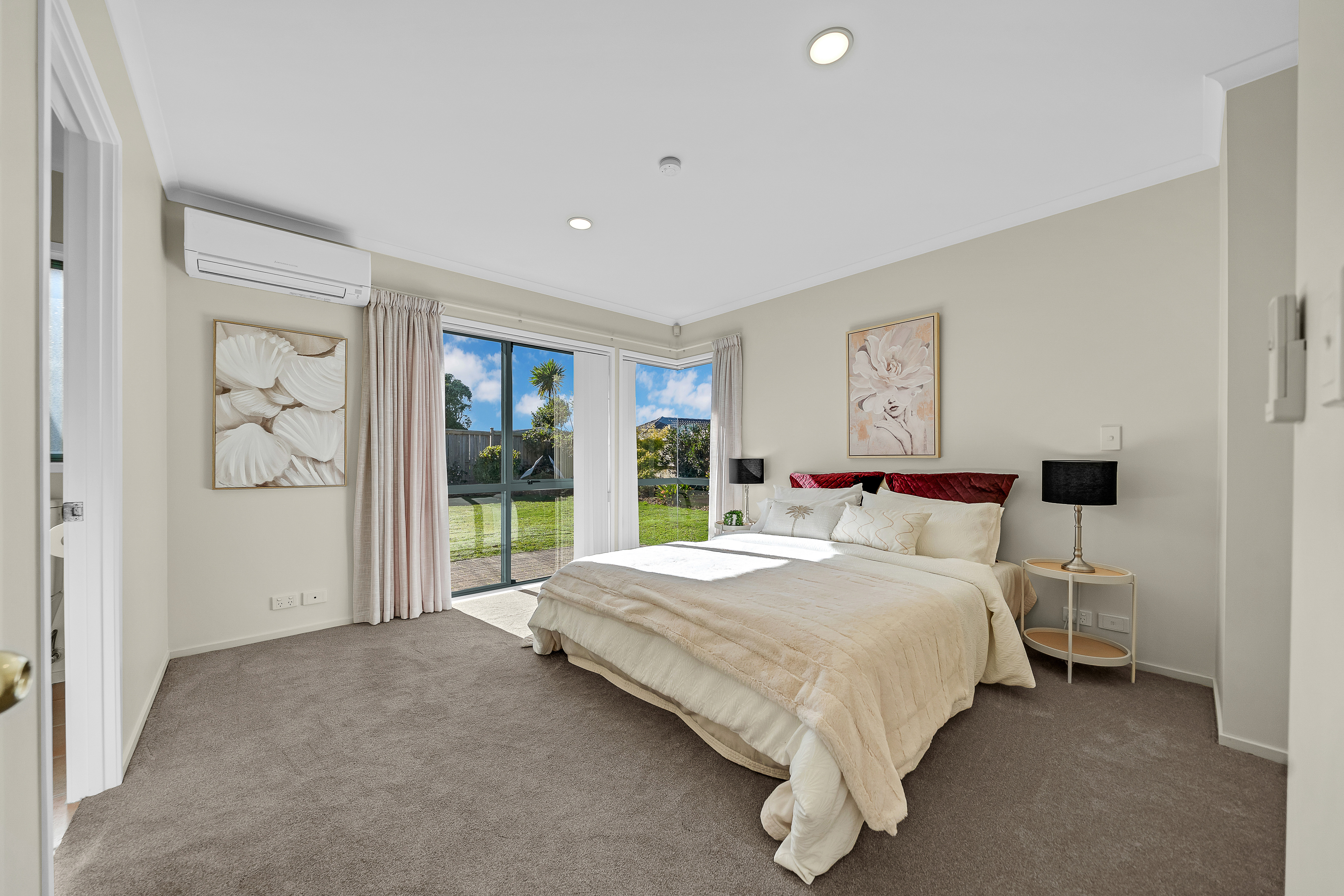 3 Russett Grove, Henderson