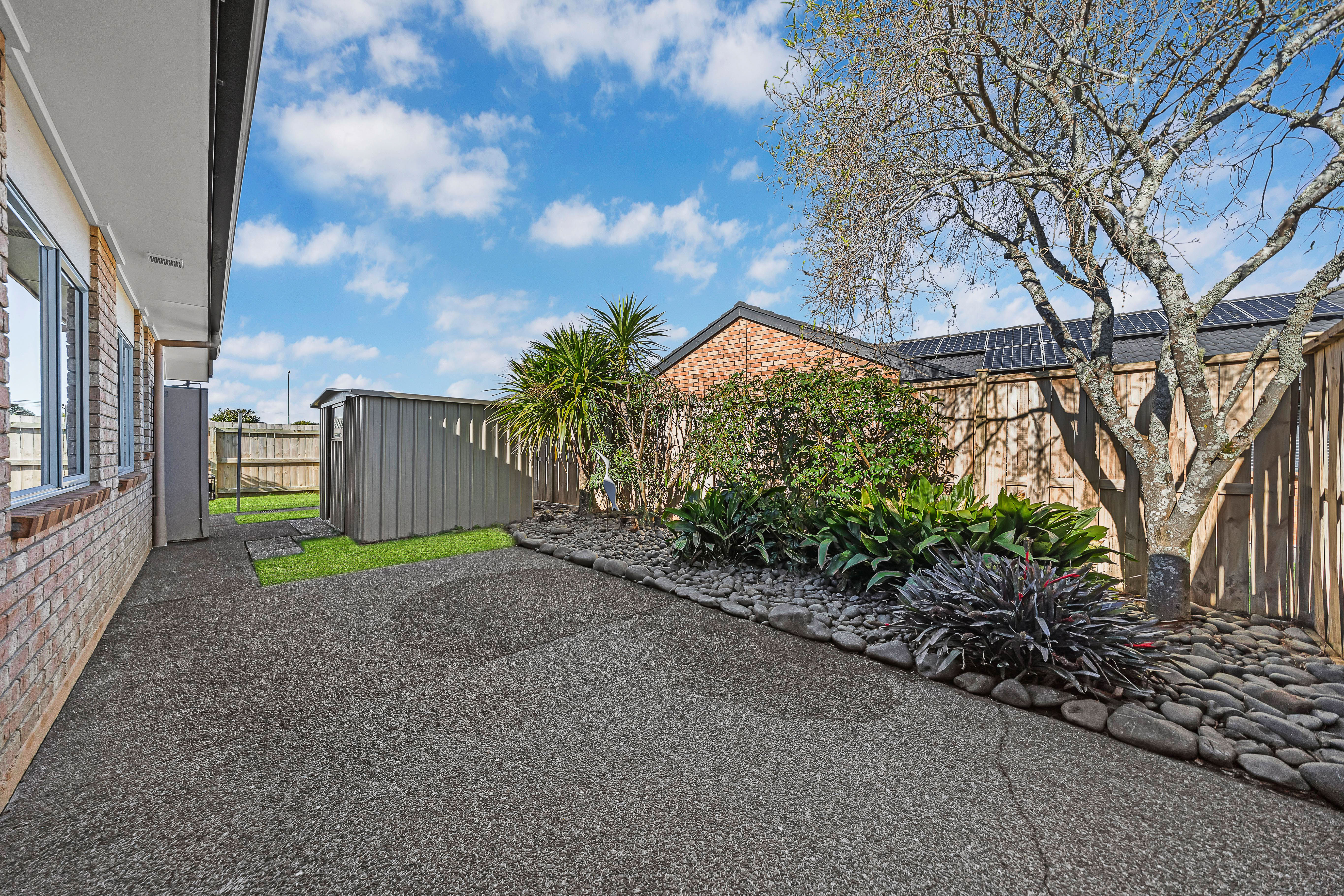 3 Russett Grove, Henderson