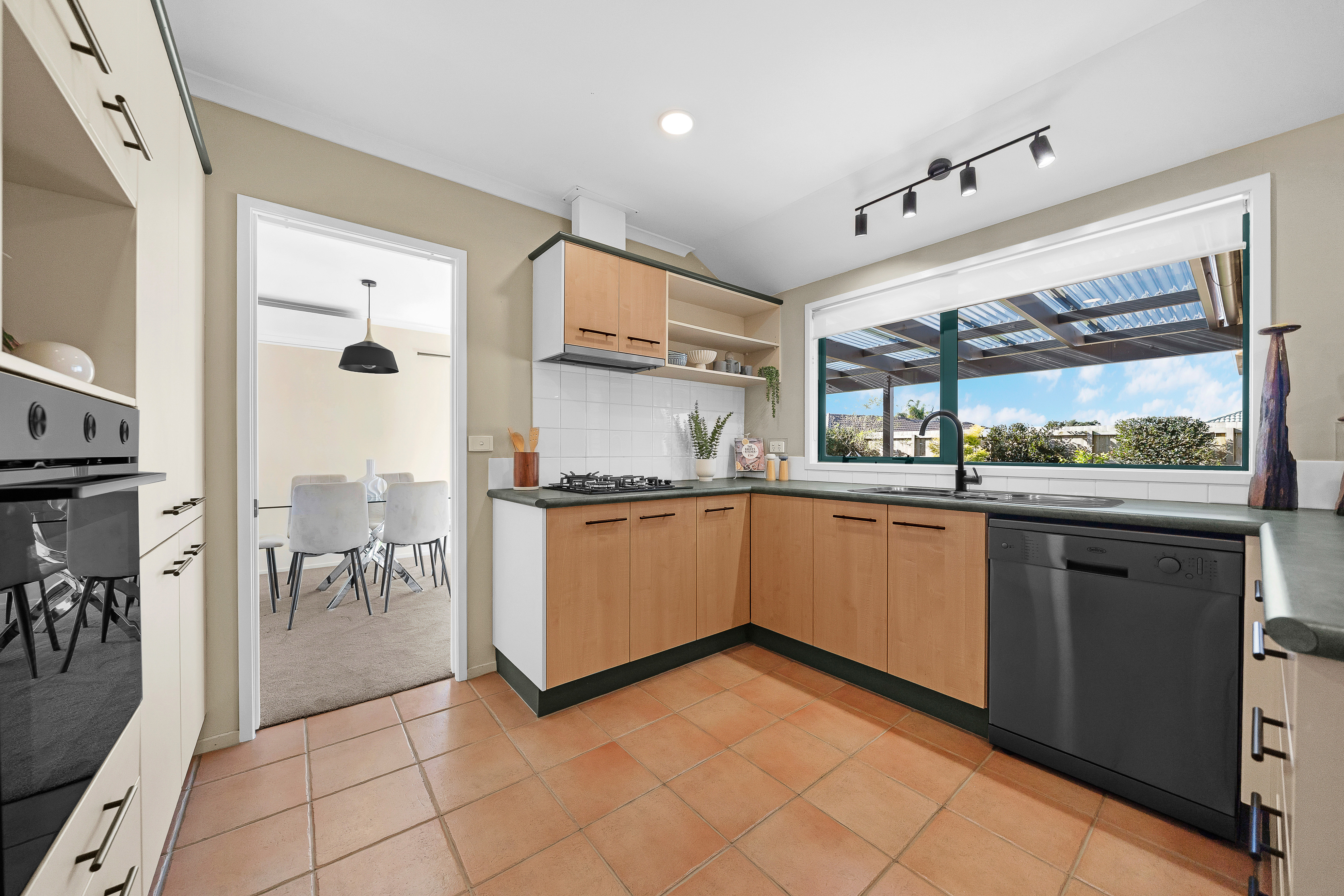 3 Russett Grove, Henderson