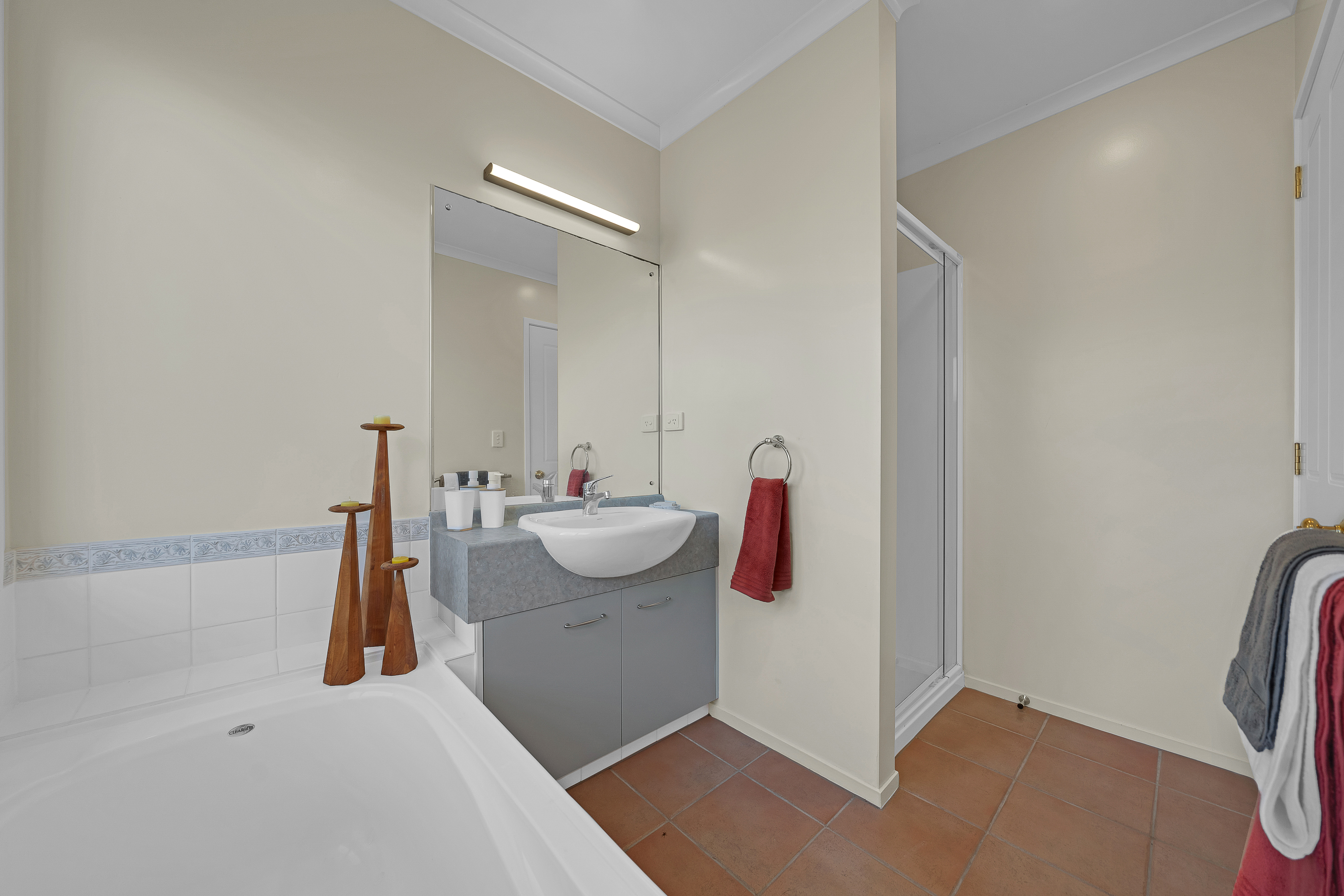 3 Russett Grove, Henderson