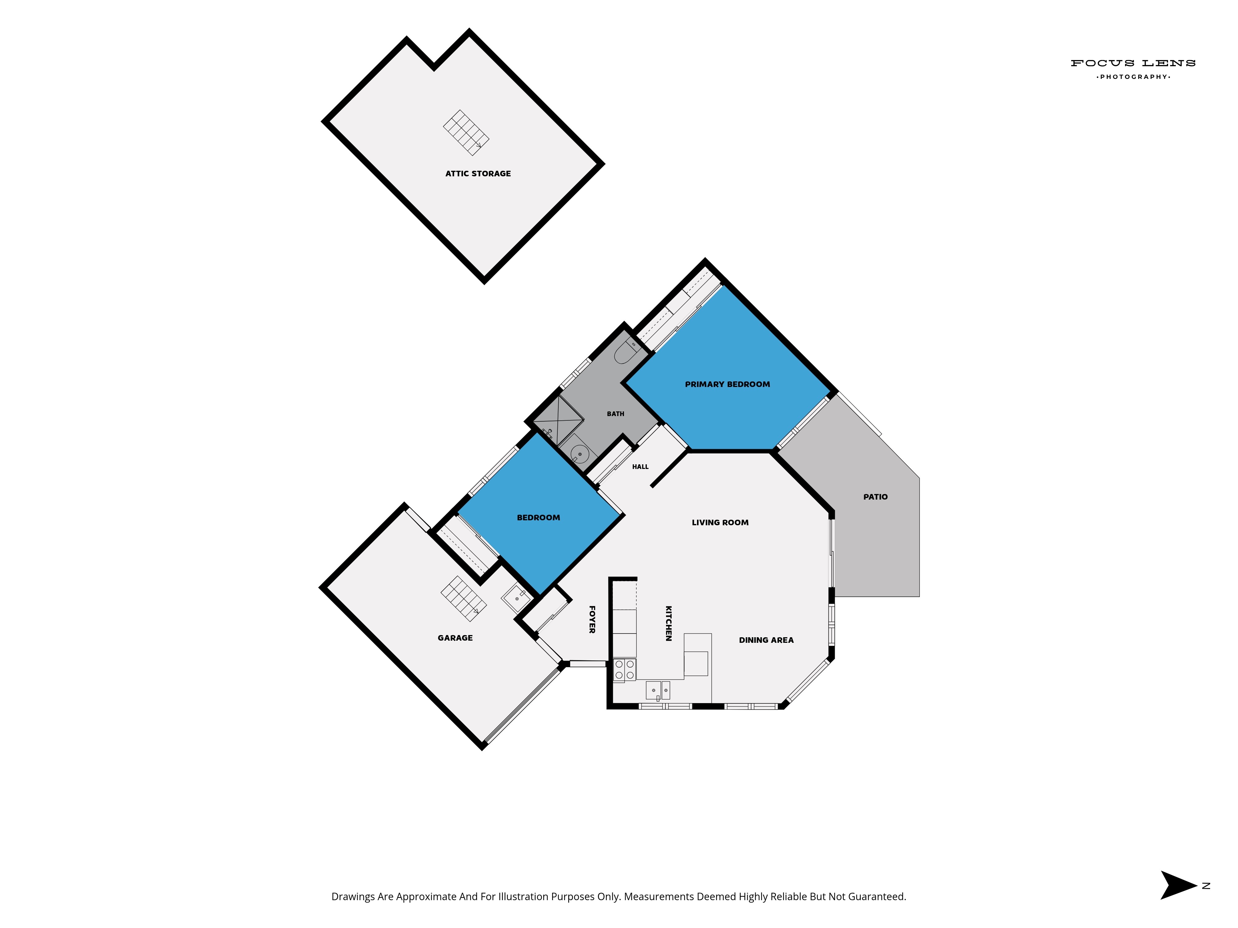 10/169 Sturges Road, Henderson