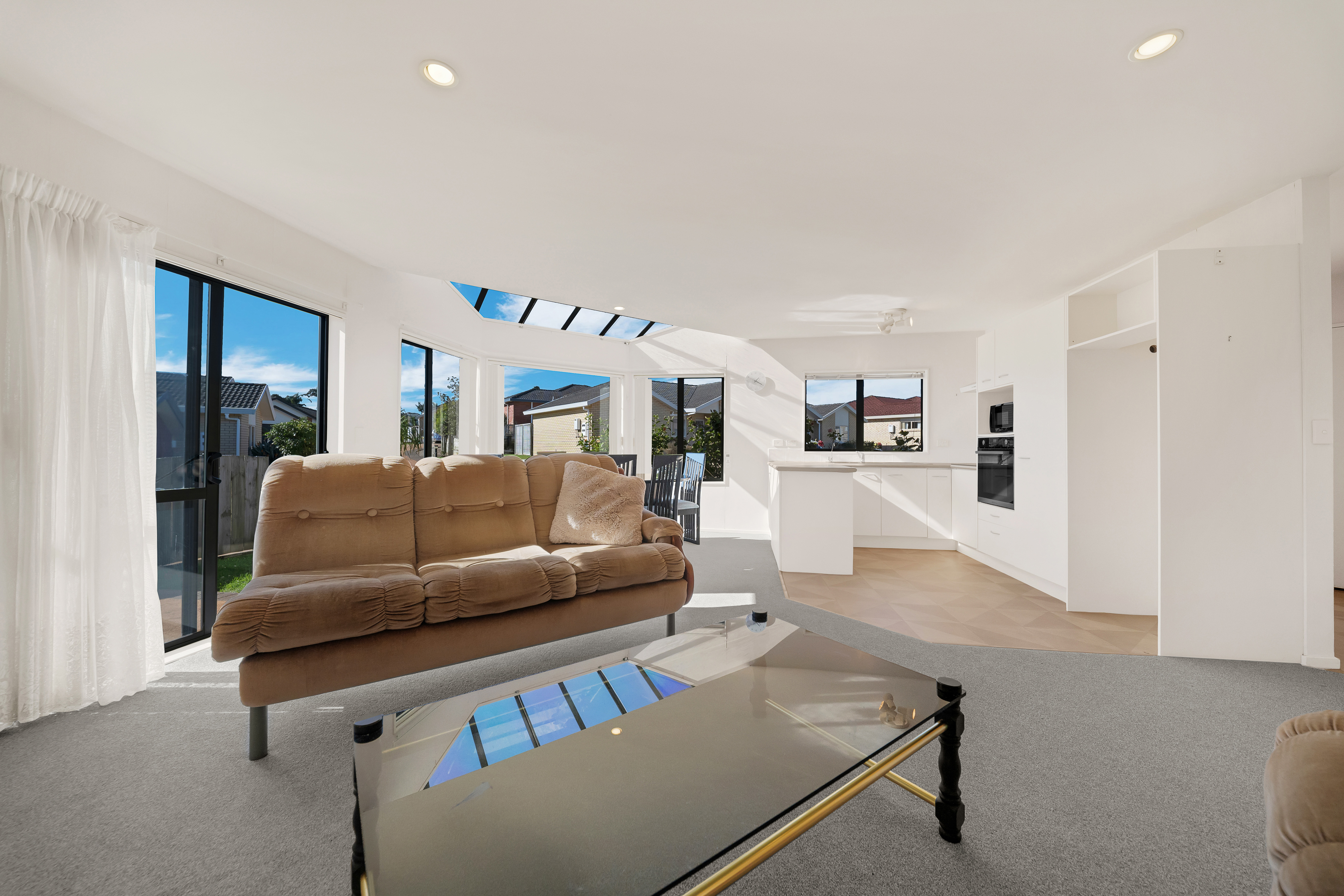 10/169 Sturges Road, Henderson