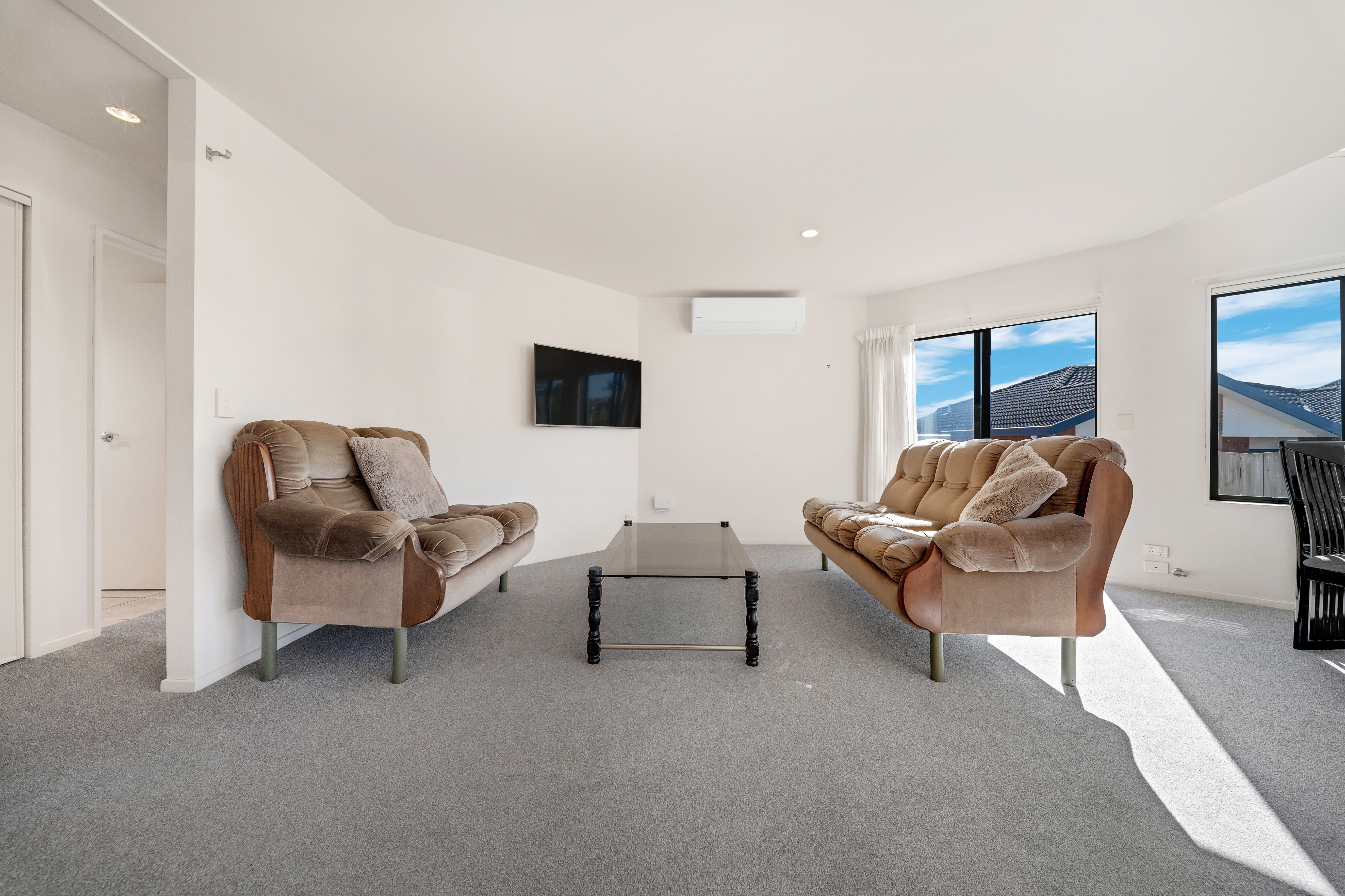 10/169 Sturges Road, Henderson