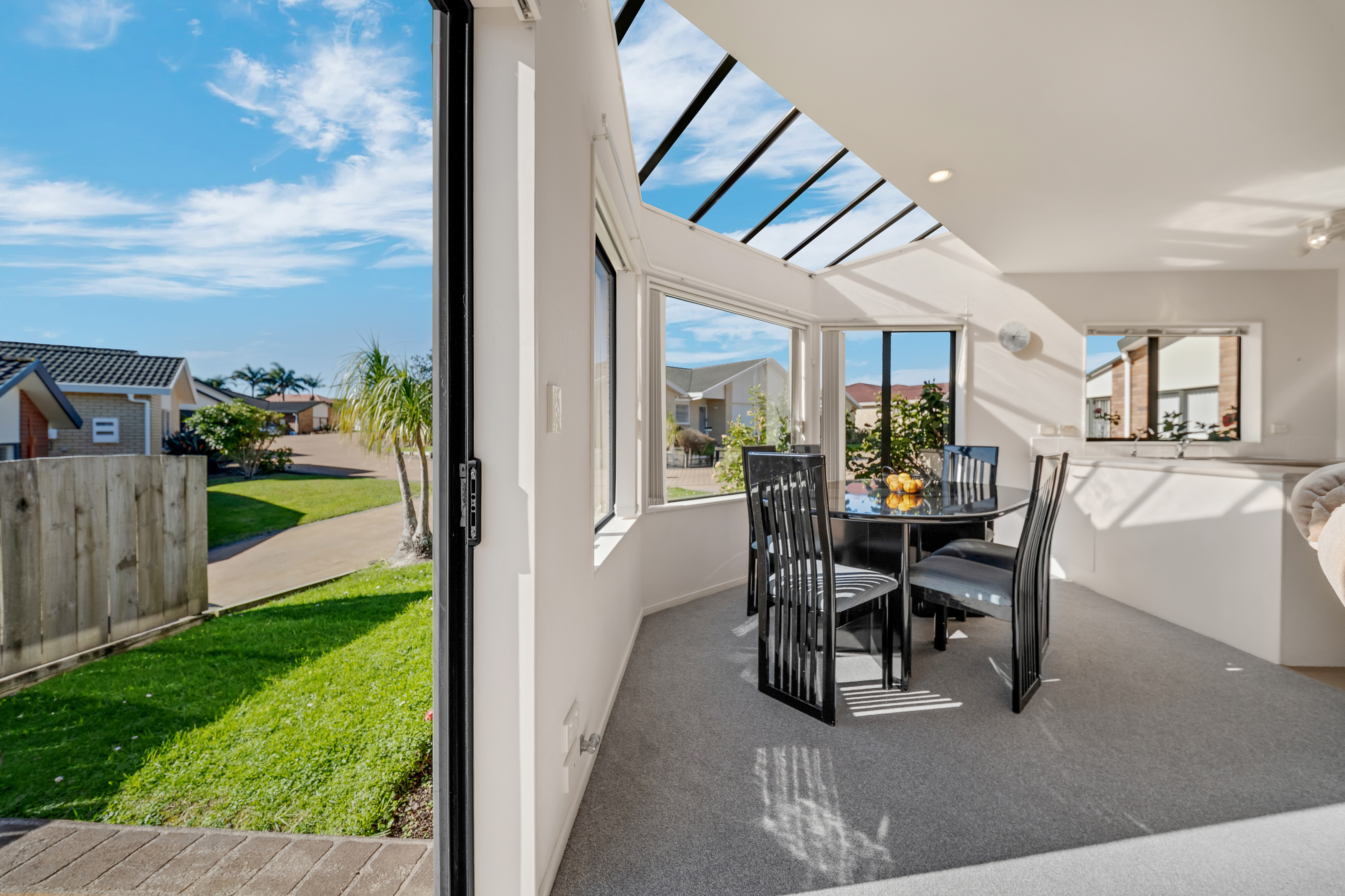 10/169 Sturges Road, Henderson