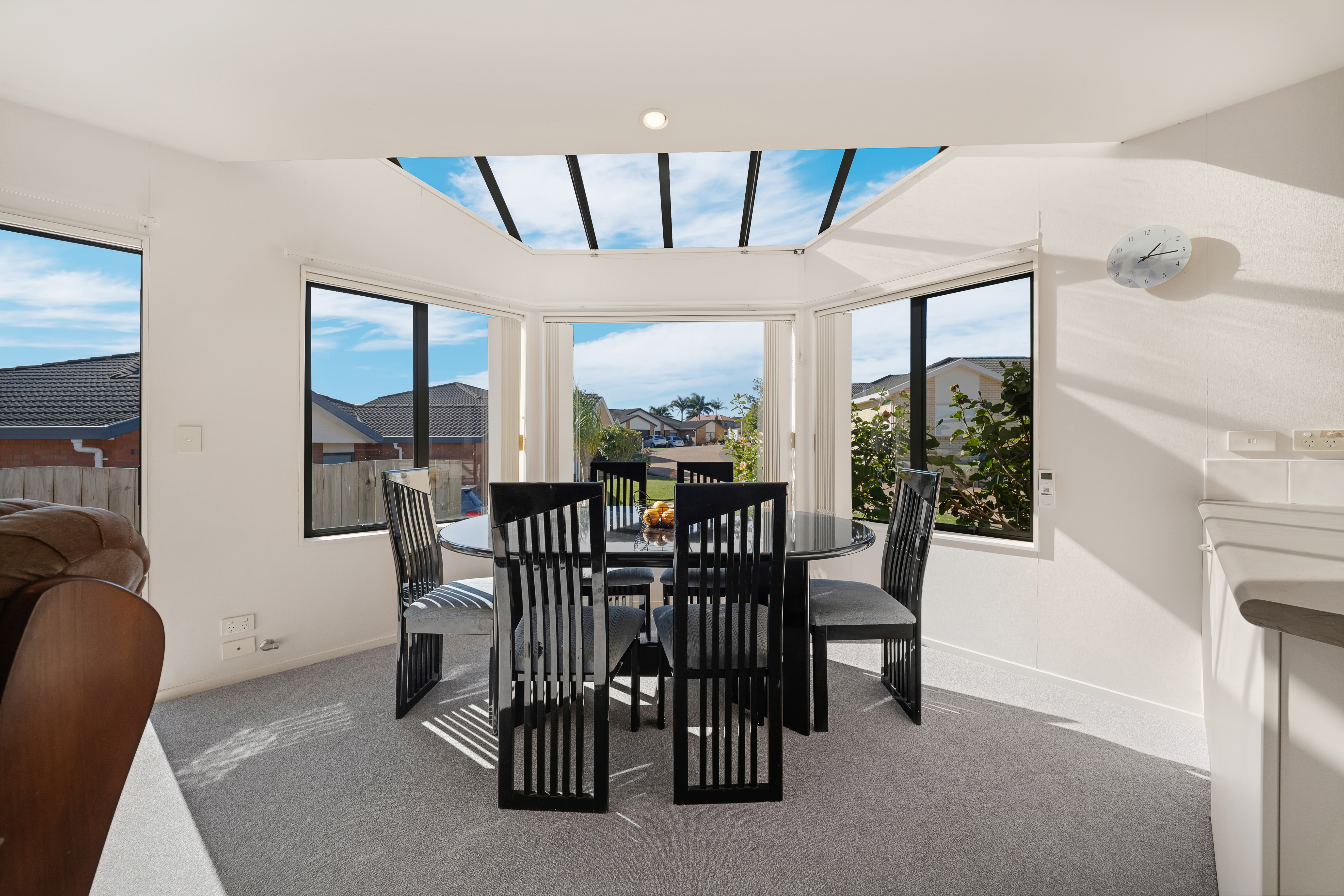 10/169 Sturges Road, Henderson
