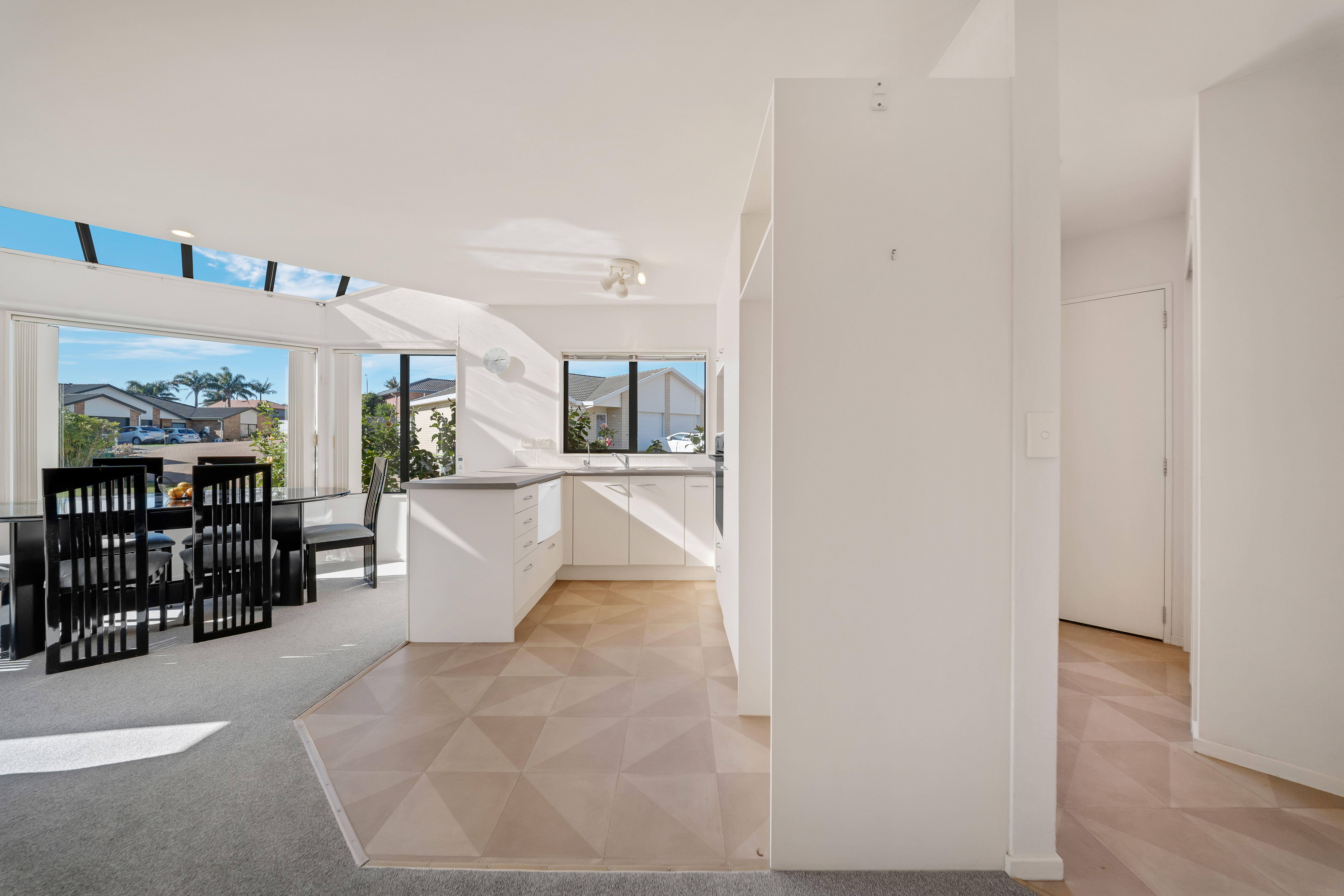10/169 Sturges Road, Henderson