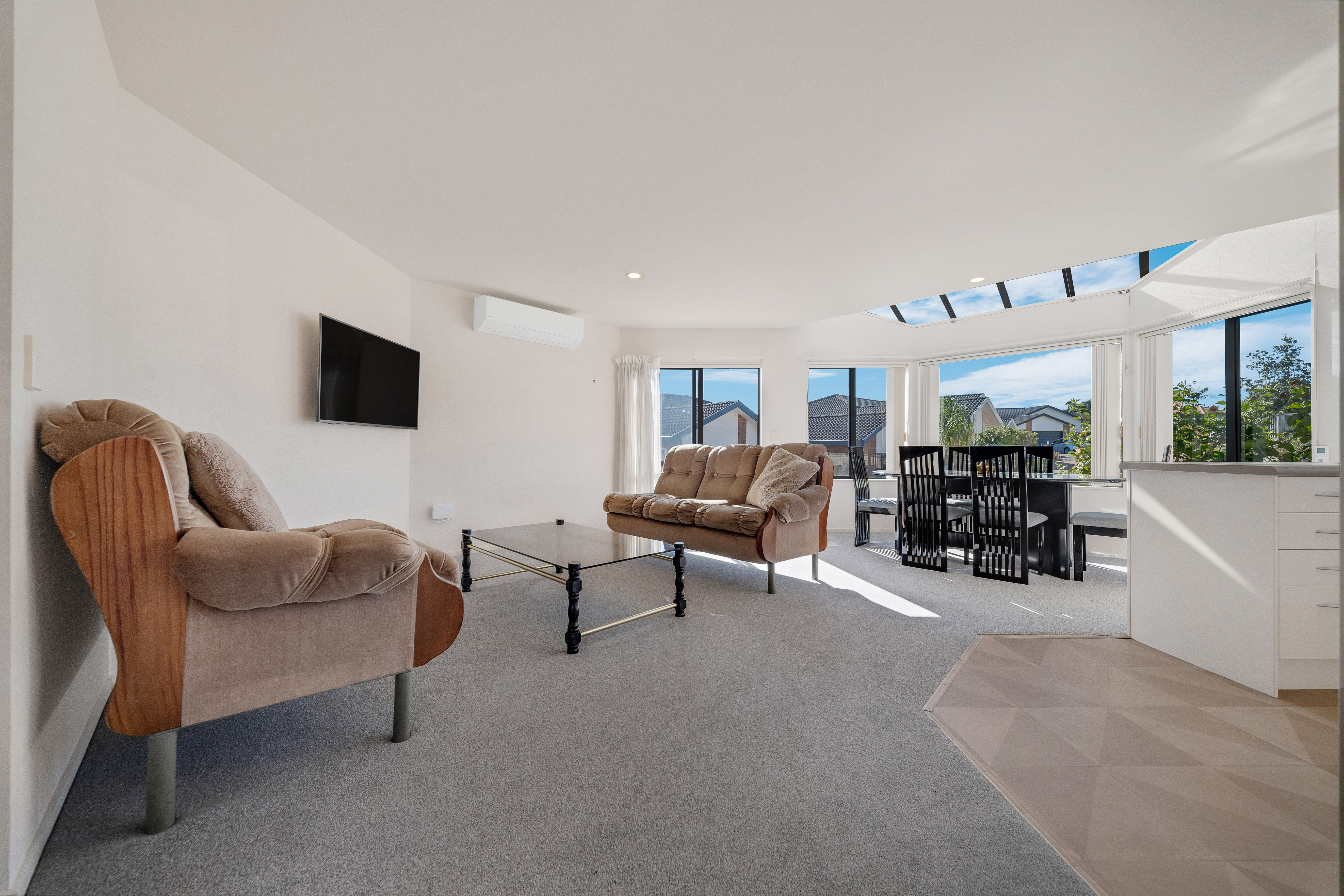 10/169 Sturges Road, Henderson