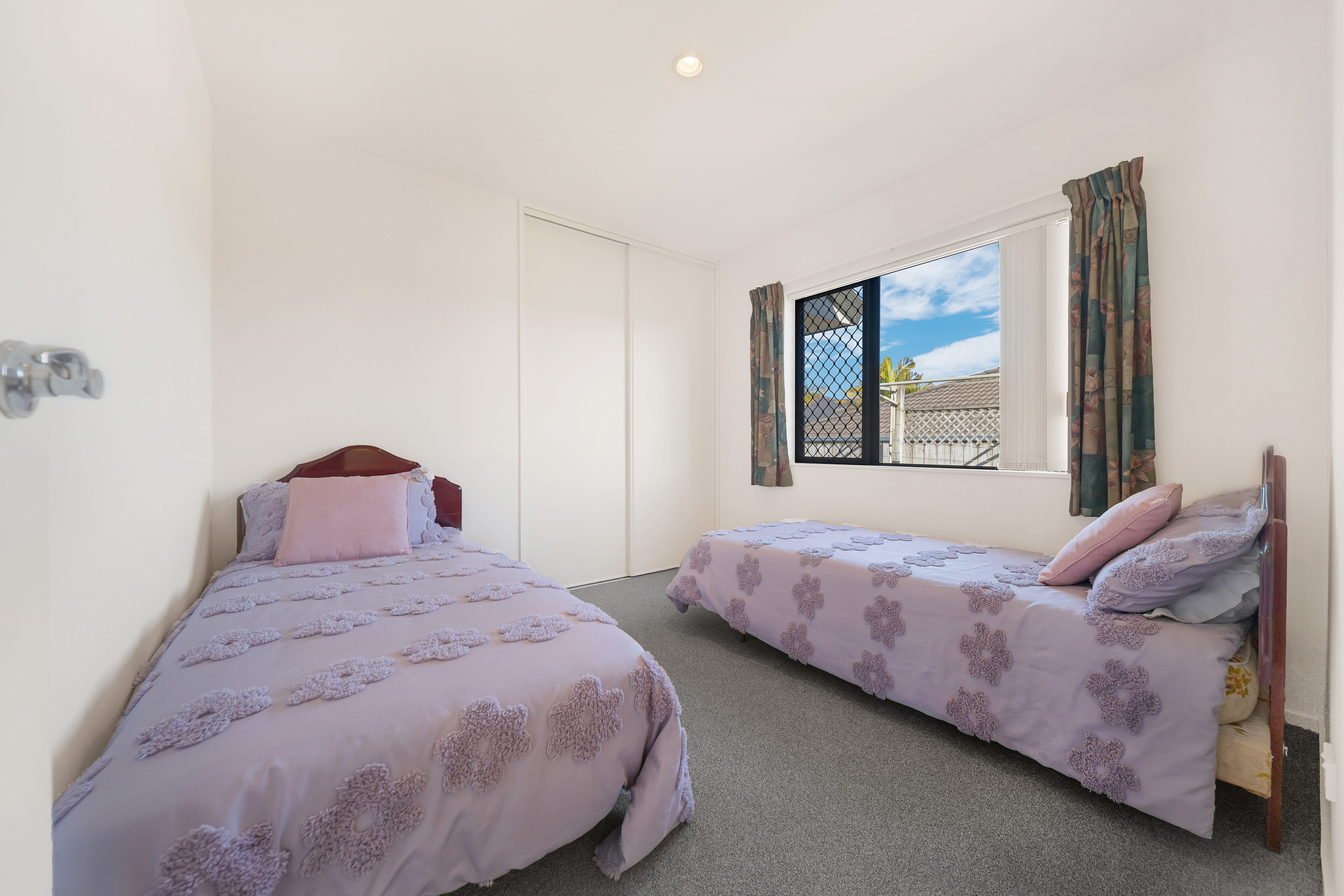 10/169 Sturges Road, Henderson