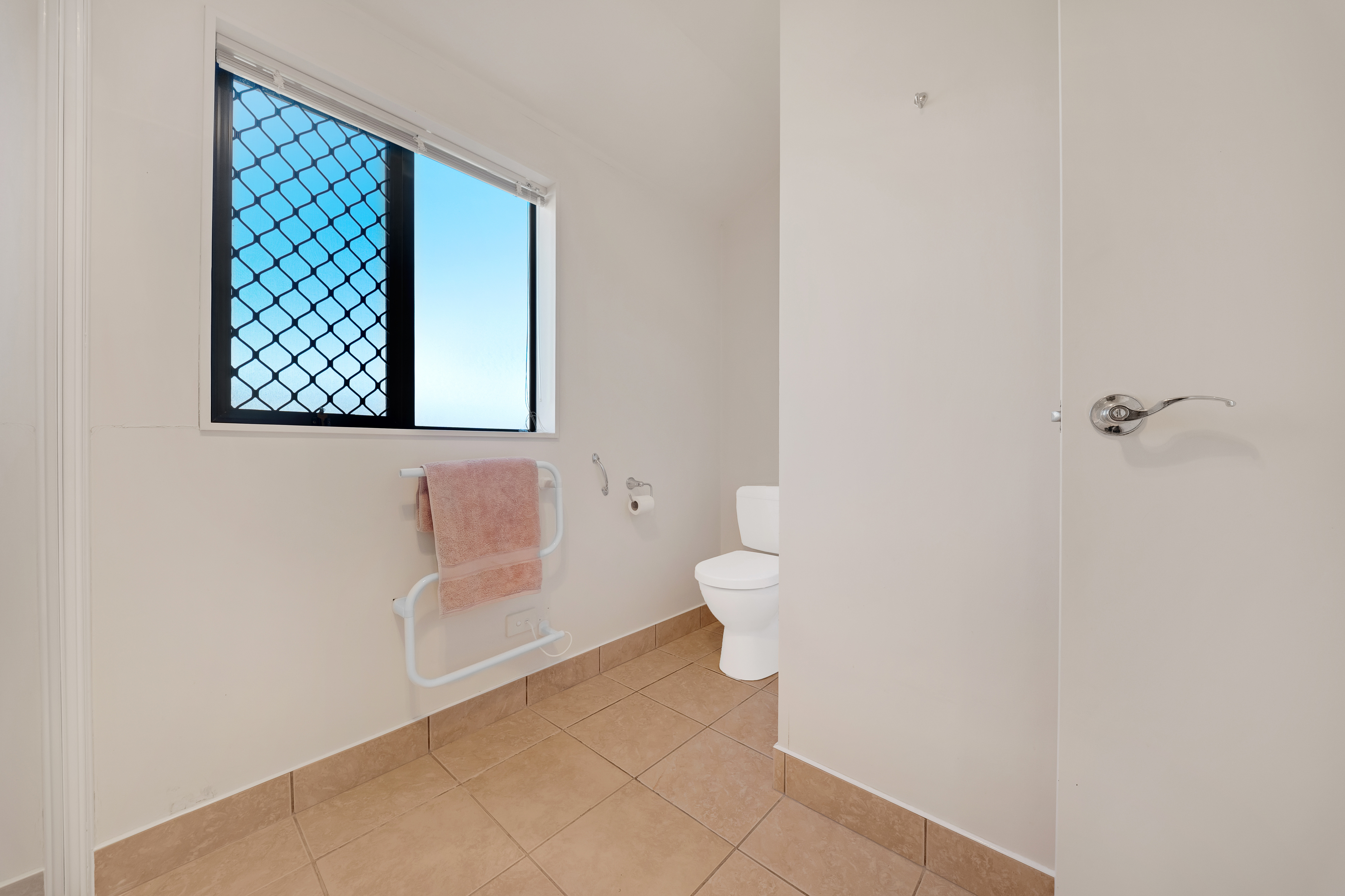 10/169 Sturges Road, Henderson