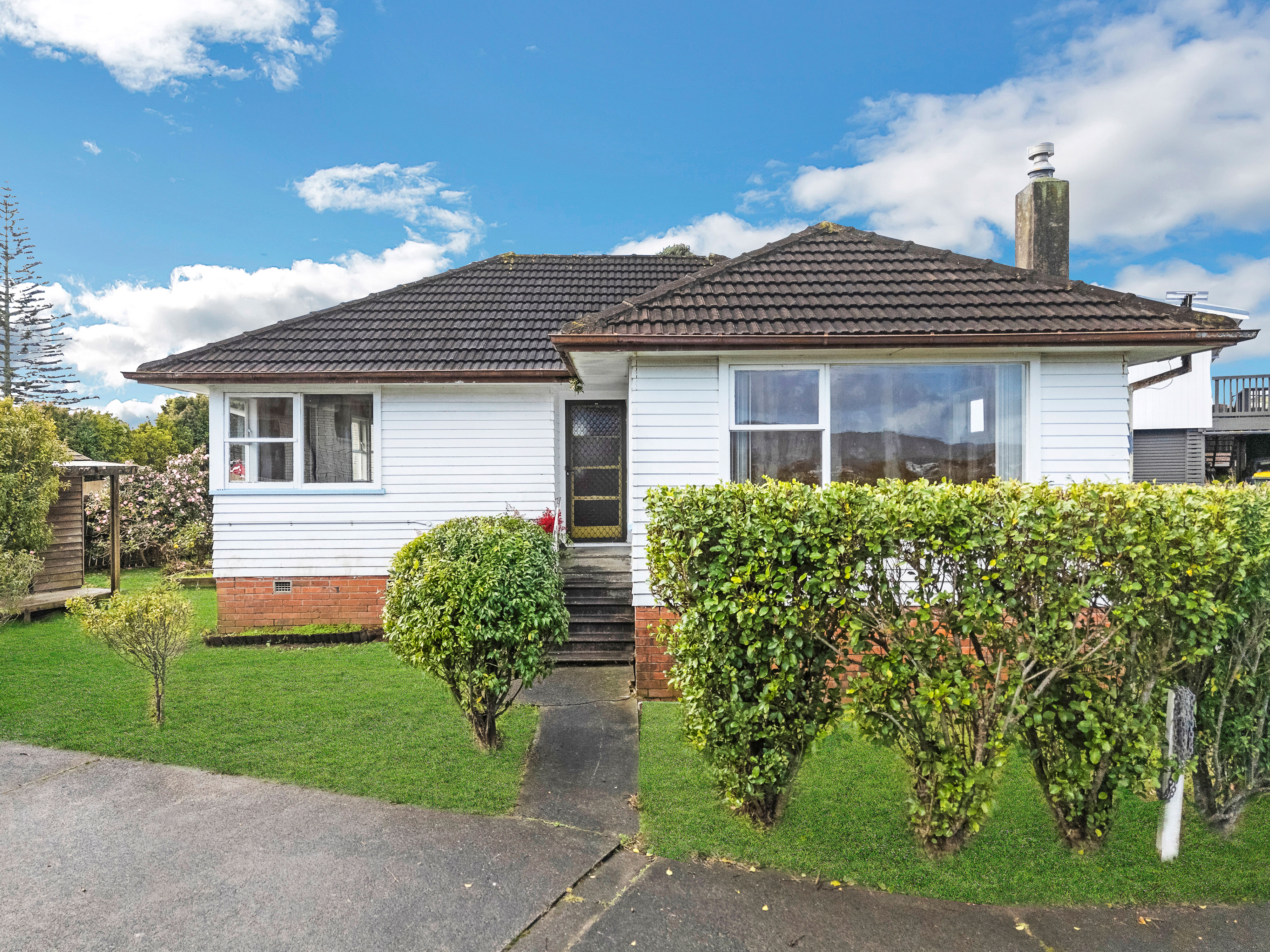 23 Waitaki Street, Henderson