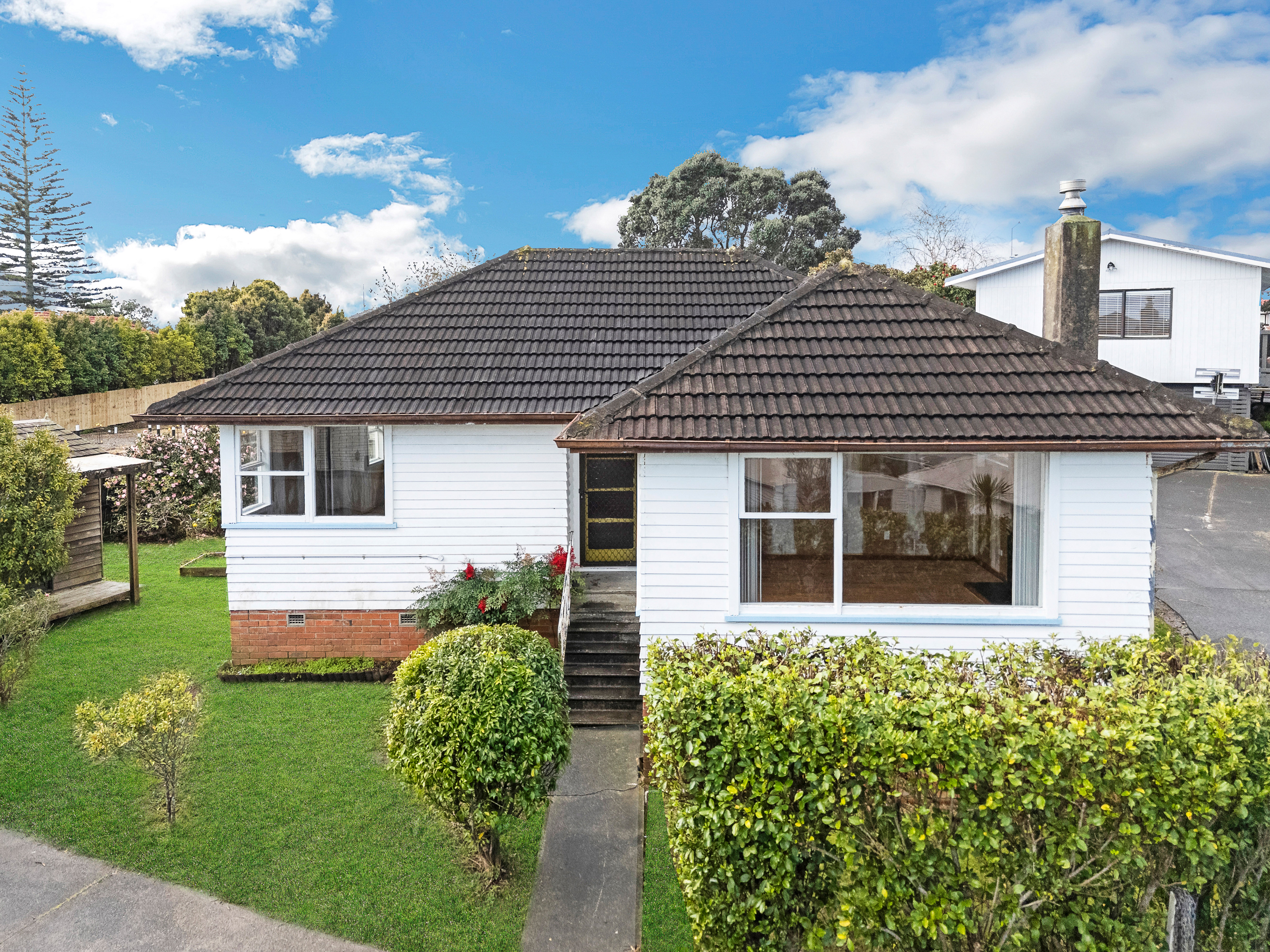 23 Waitaki Street, Henderson