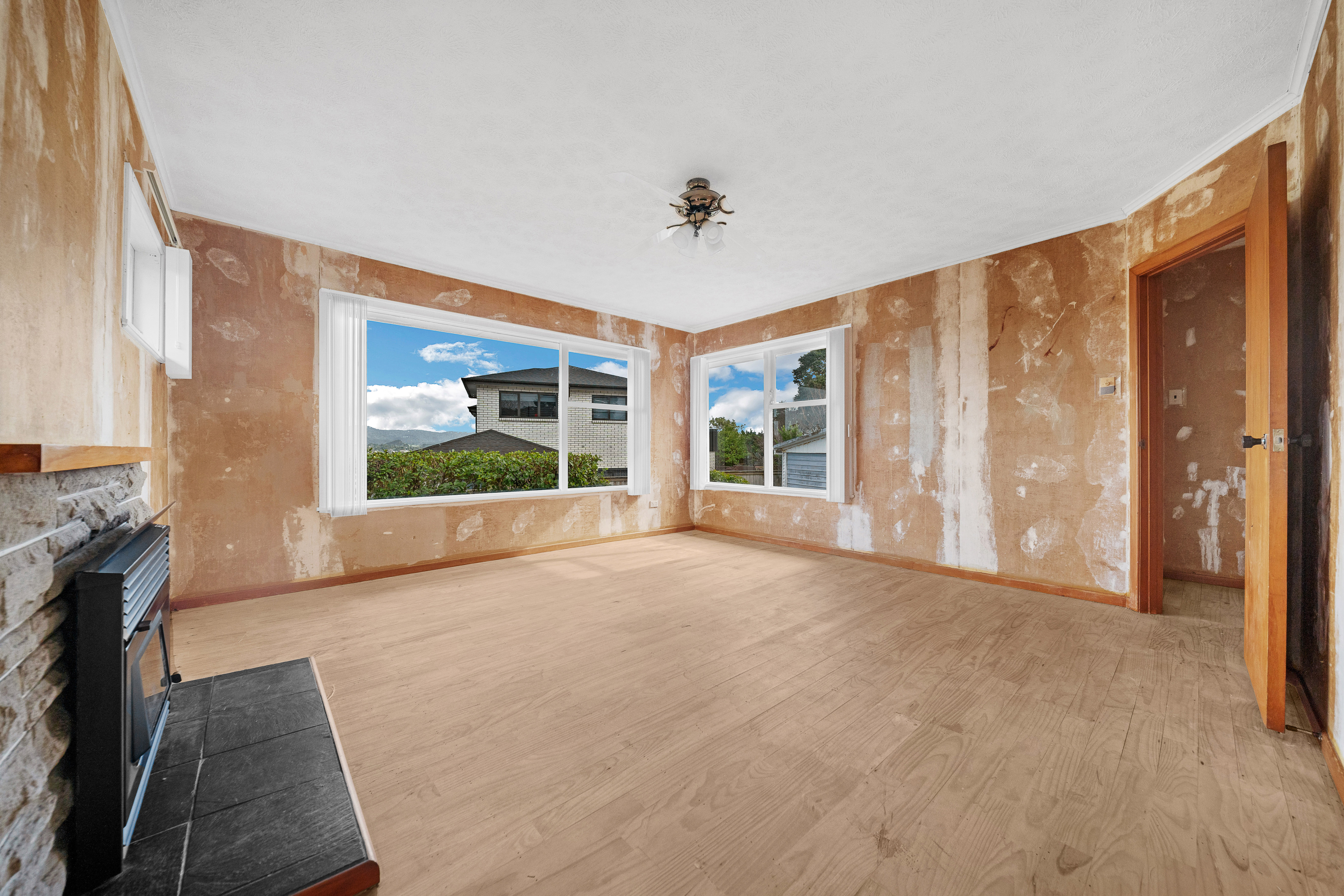 23 Waitaki Street, Henderson