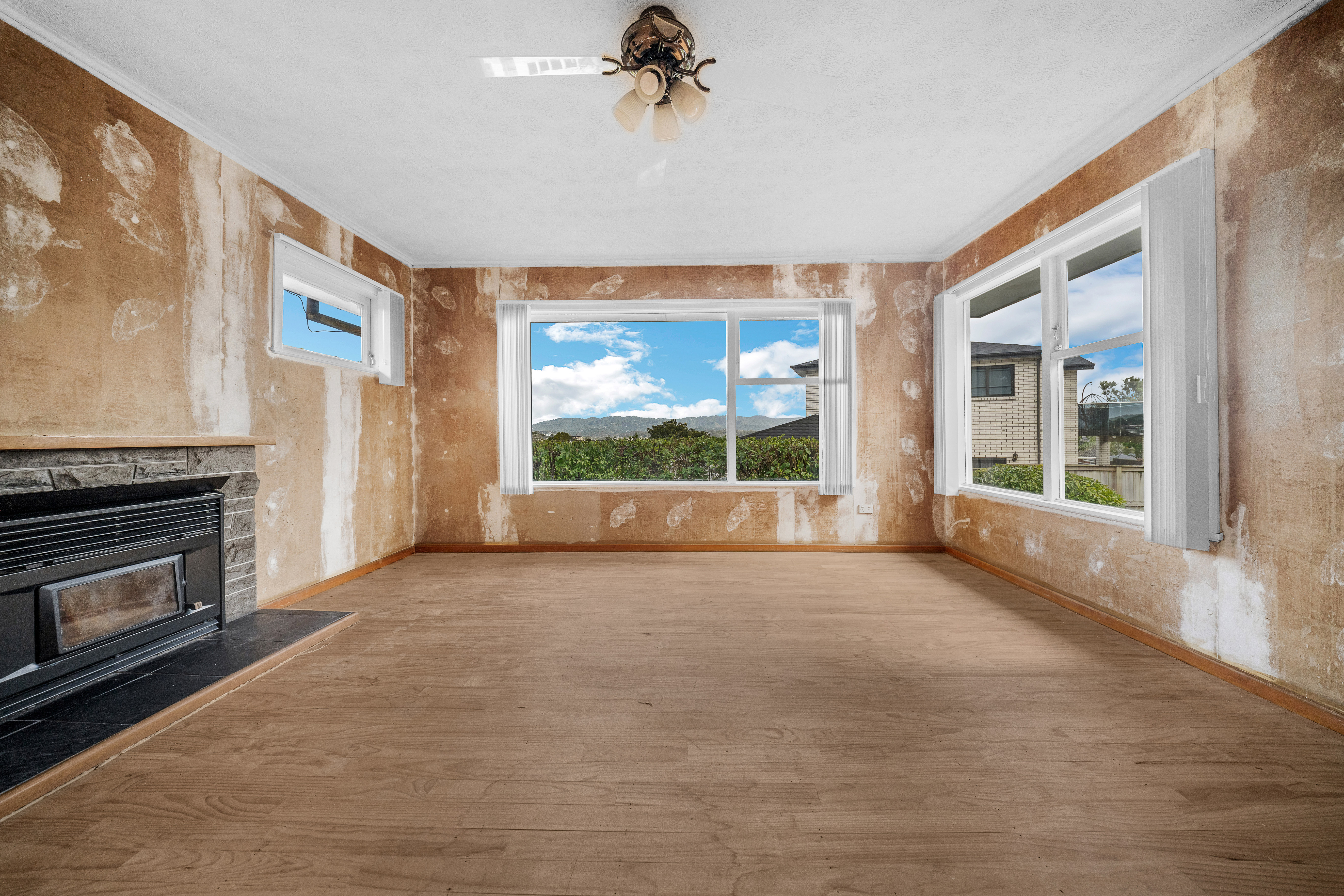 23 Waitaki Street, Henderson