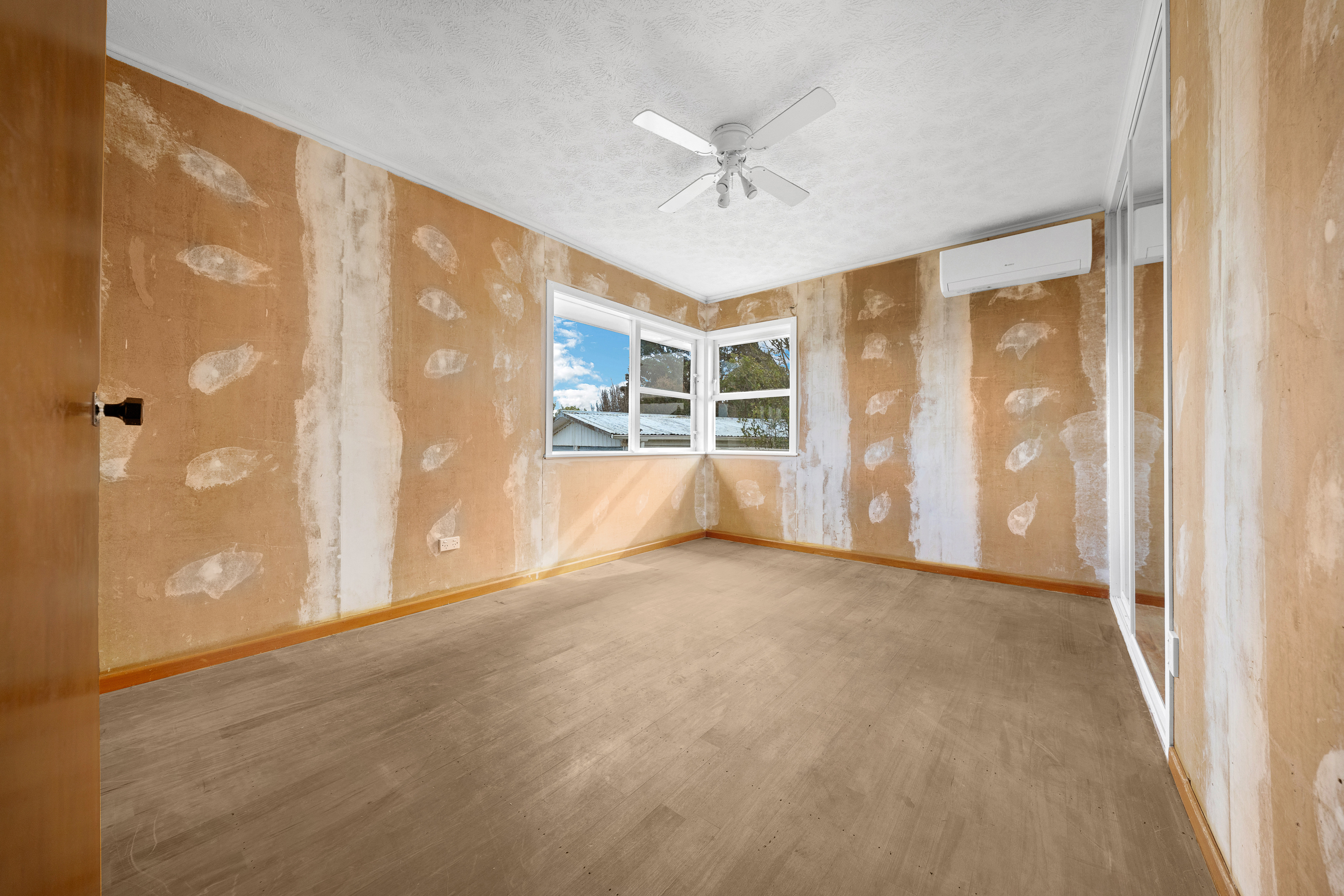 23 Waitaki Street, Henderson
