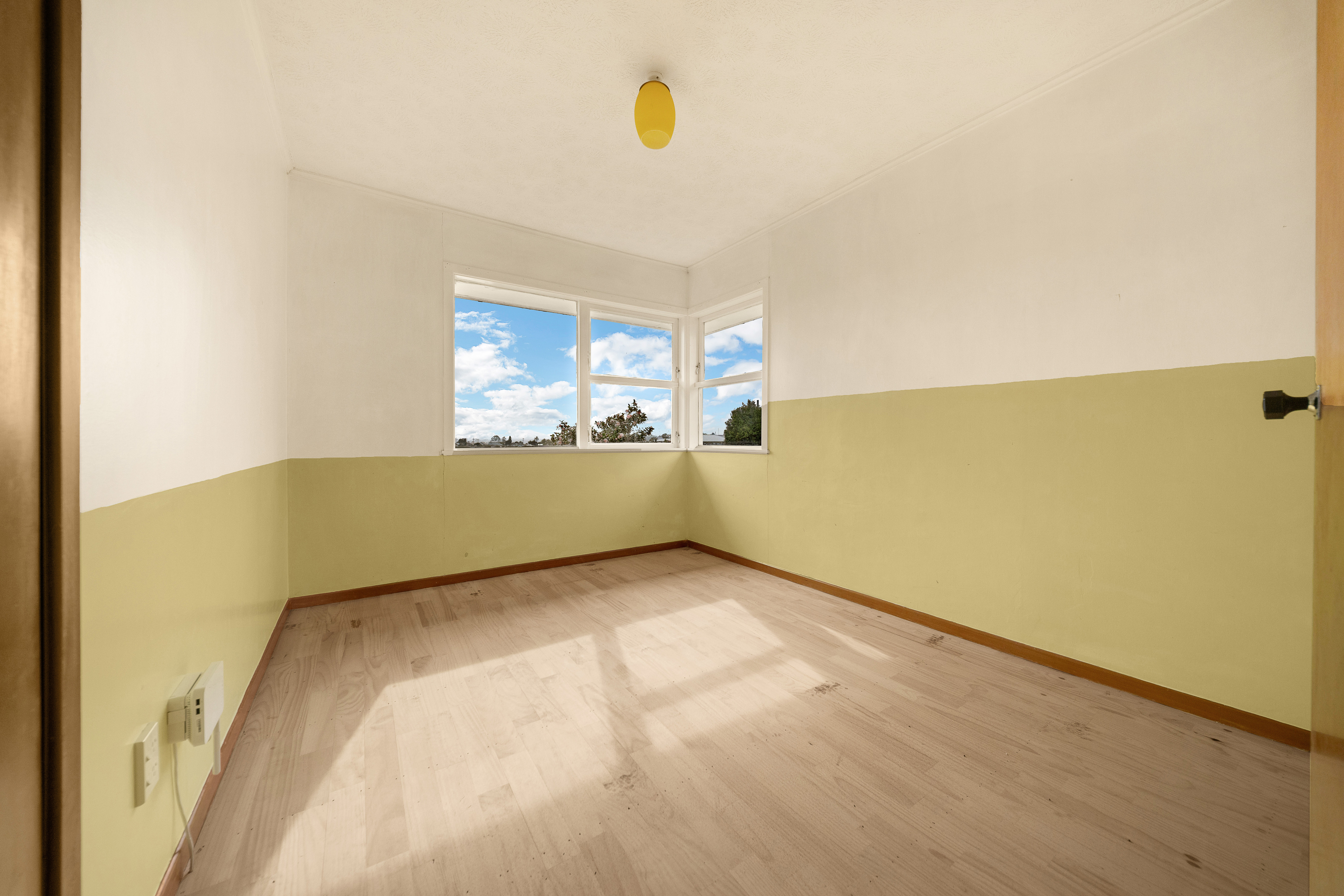 23 Waitaki Street, Henderson