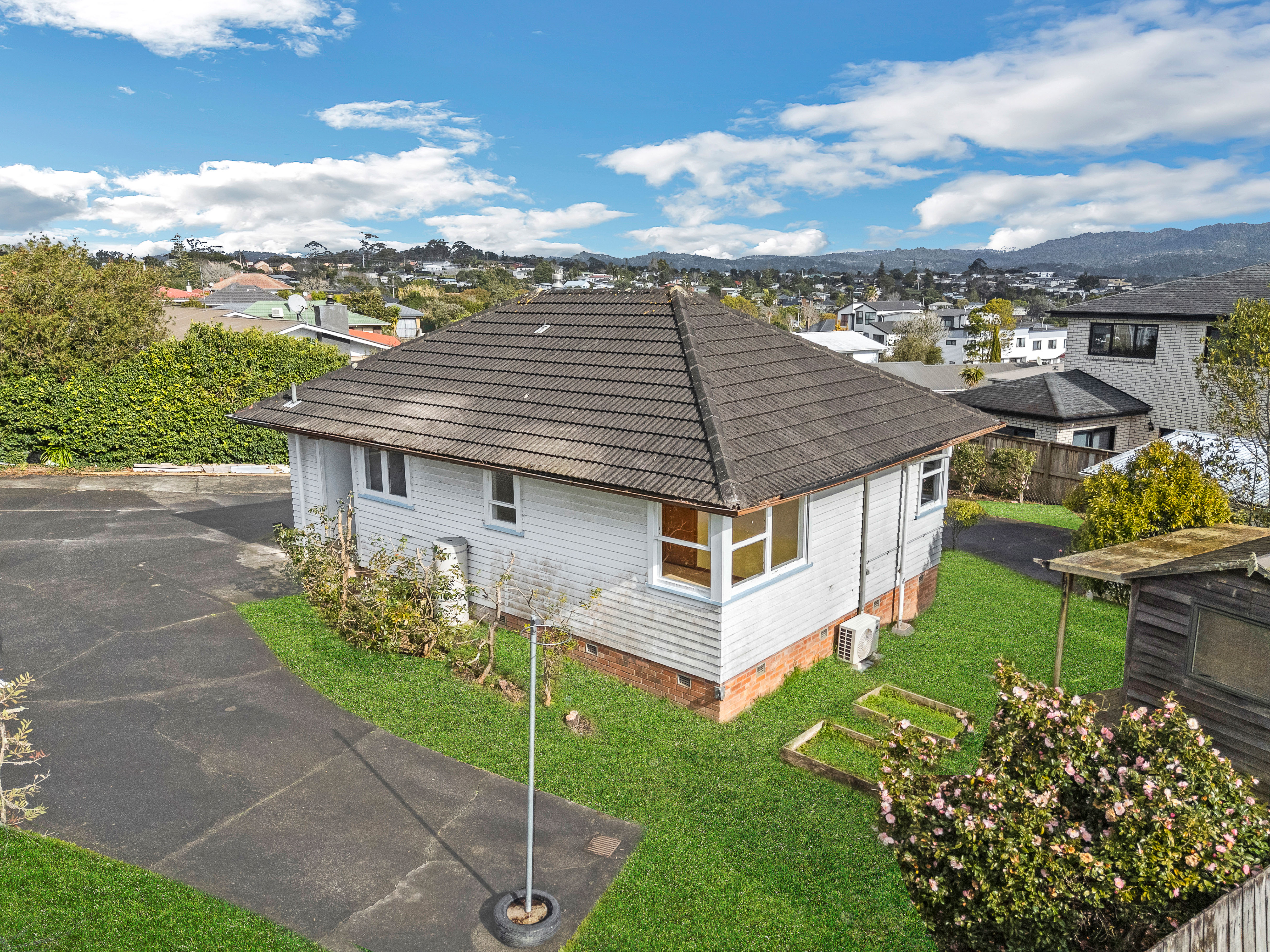 23 Waitaki Street, Henderson