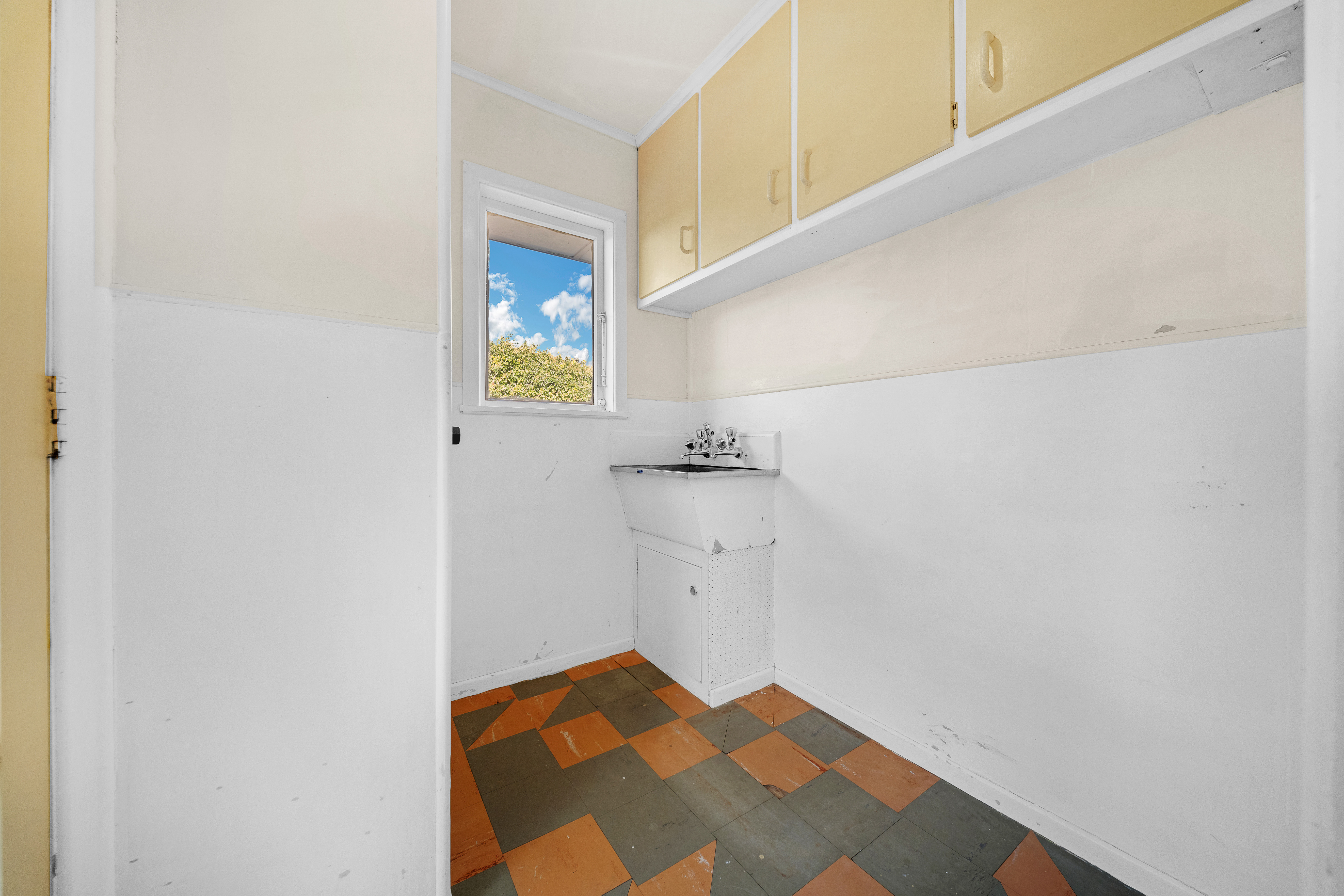 23 Waitaki Street, Henderson