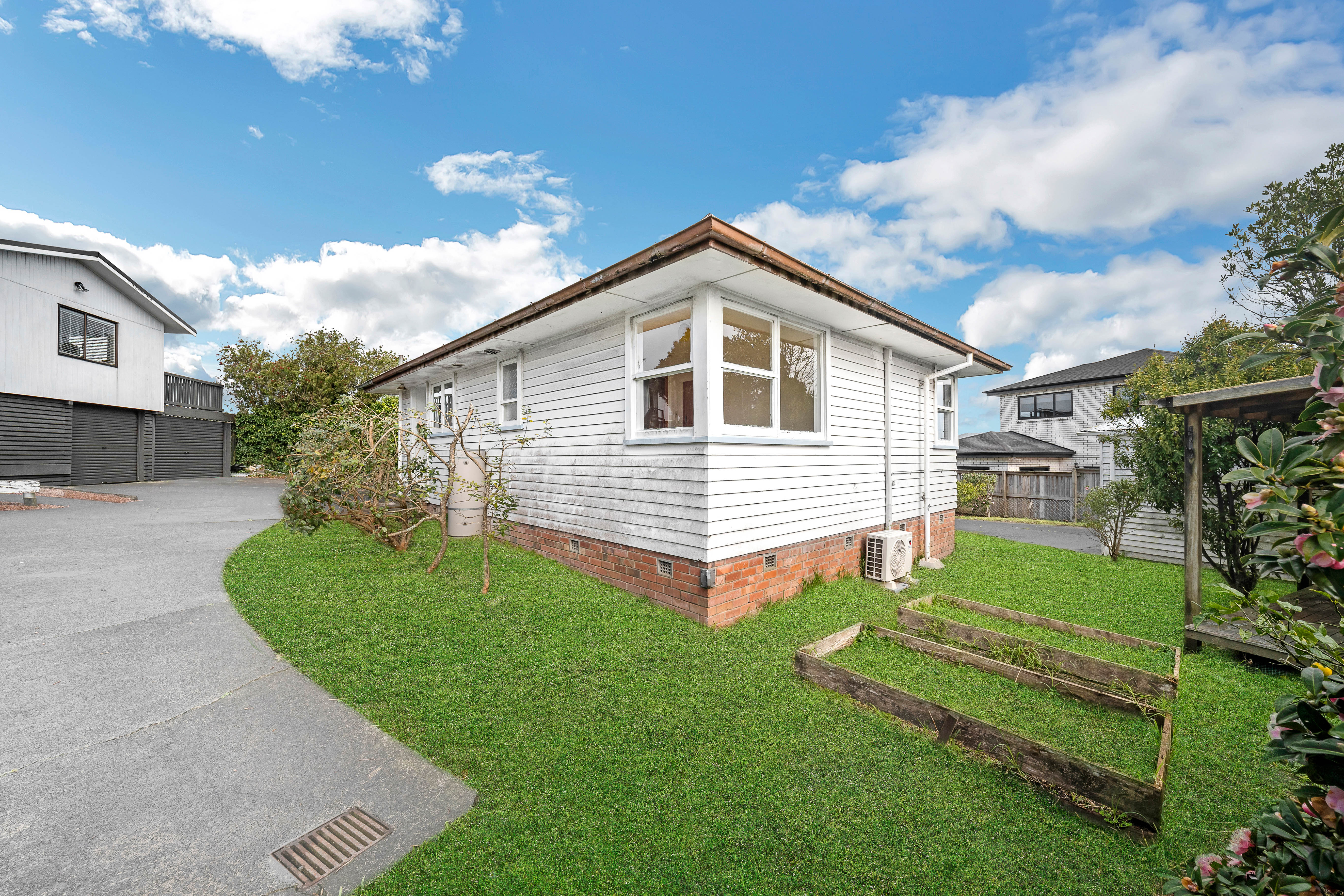 23 Waitaki Street, Henderson