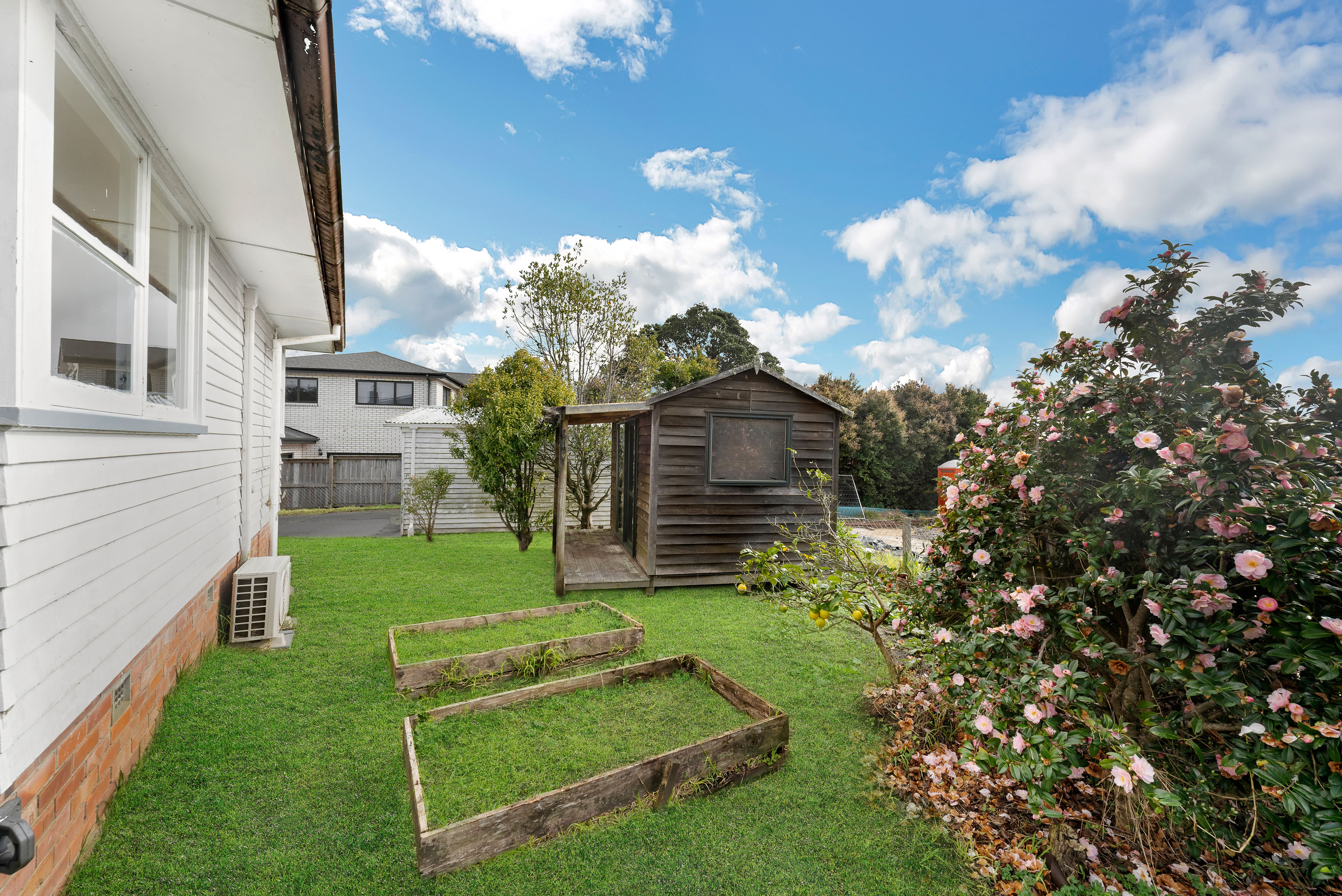 23 Waitaki Street, Henderson