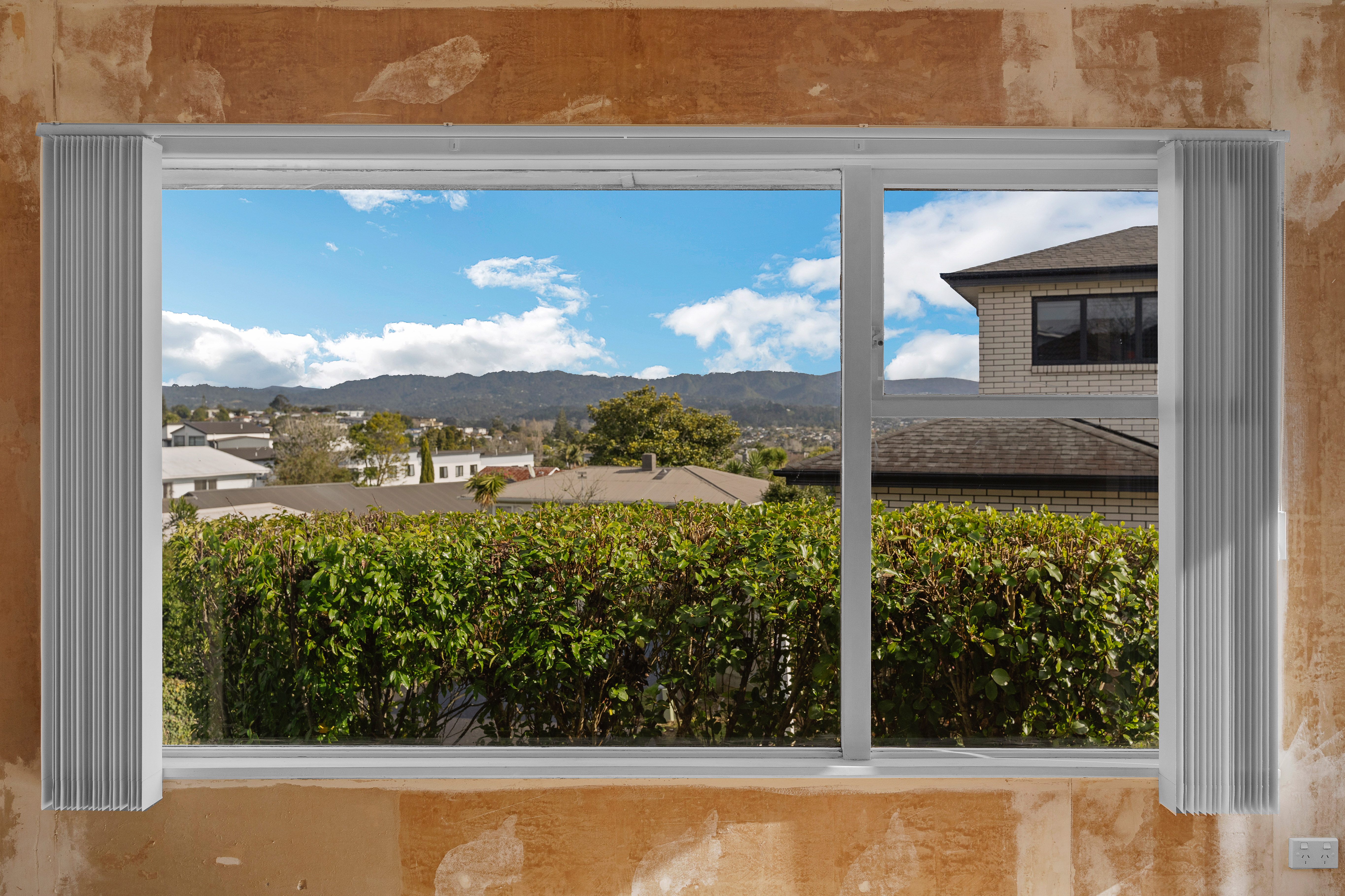 23 Waitaki Street, Henderson