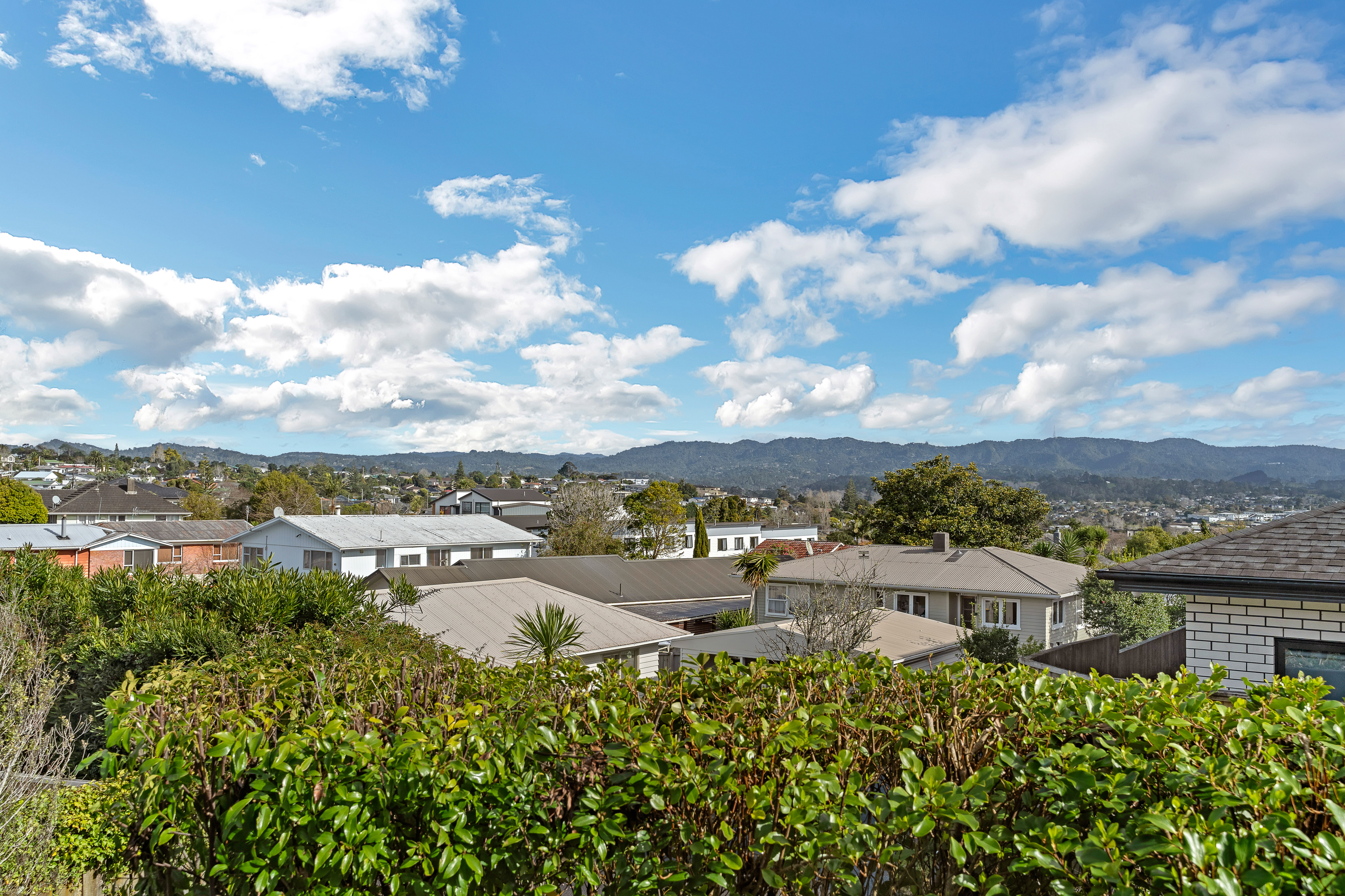 23 Waitaki Street, Henderson