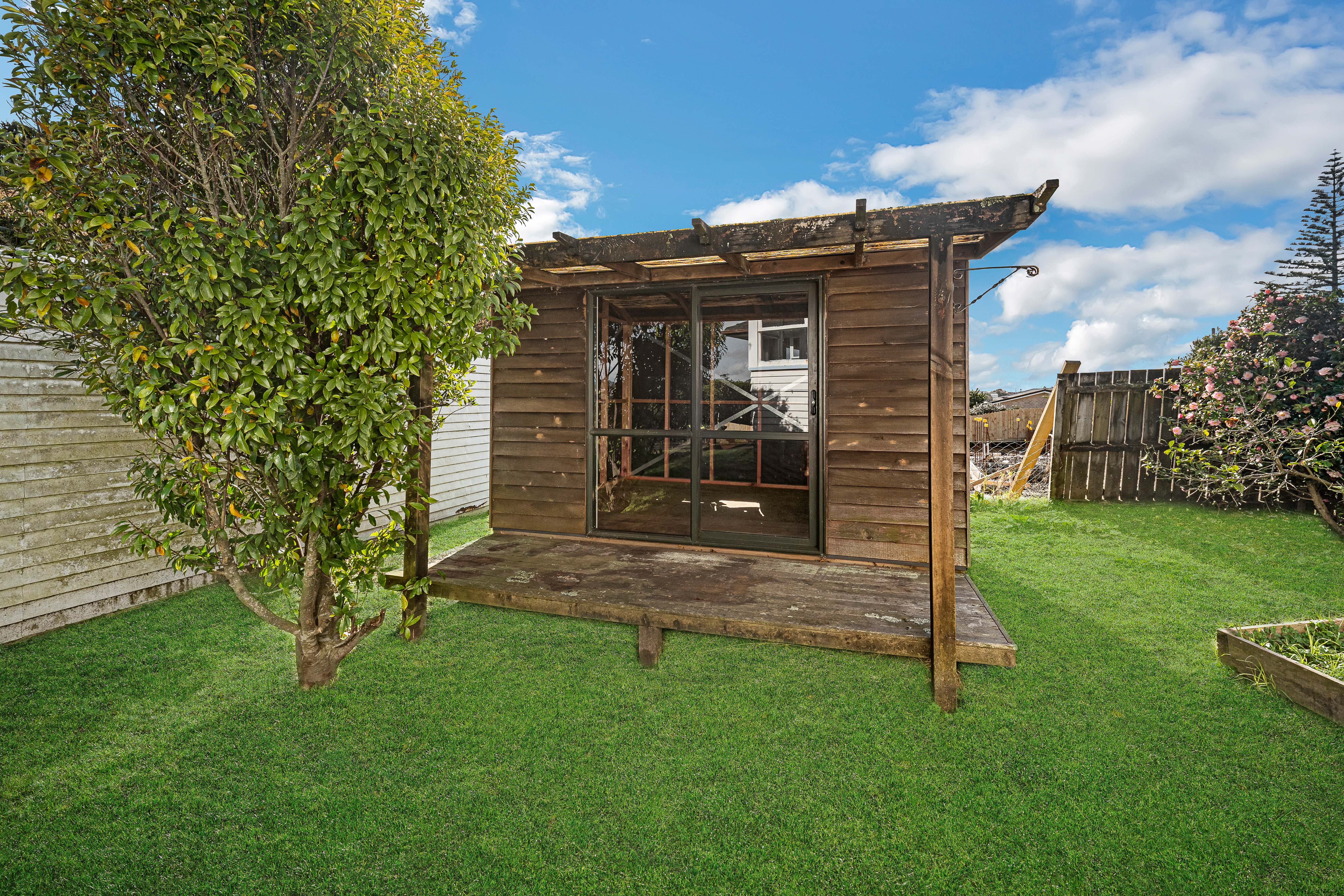 23 Waitaki Street, Henderson