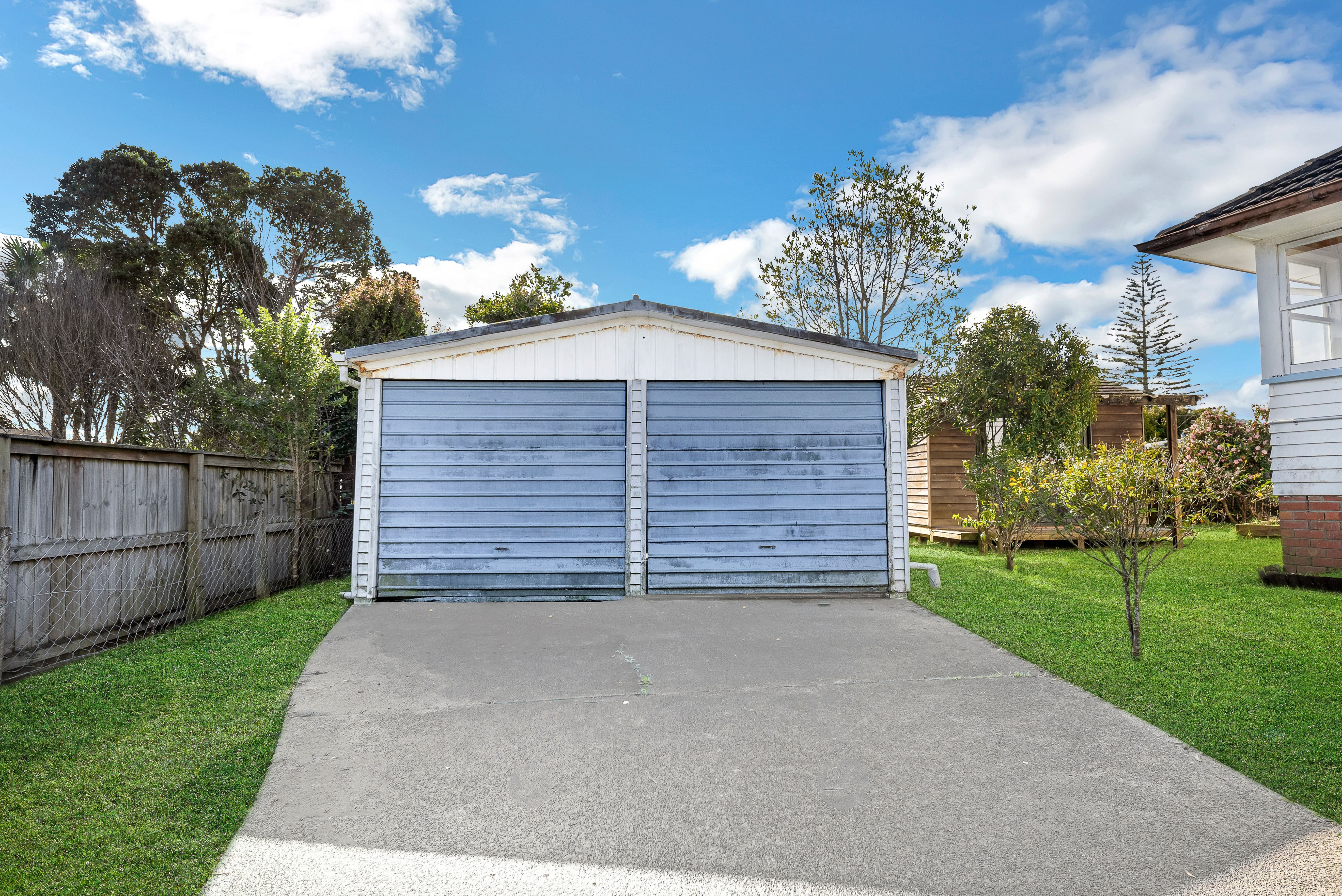 23 Waitaki Street, Henderson