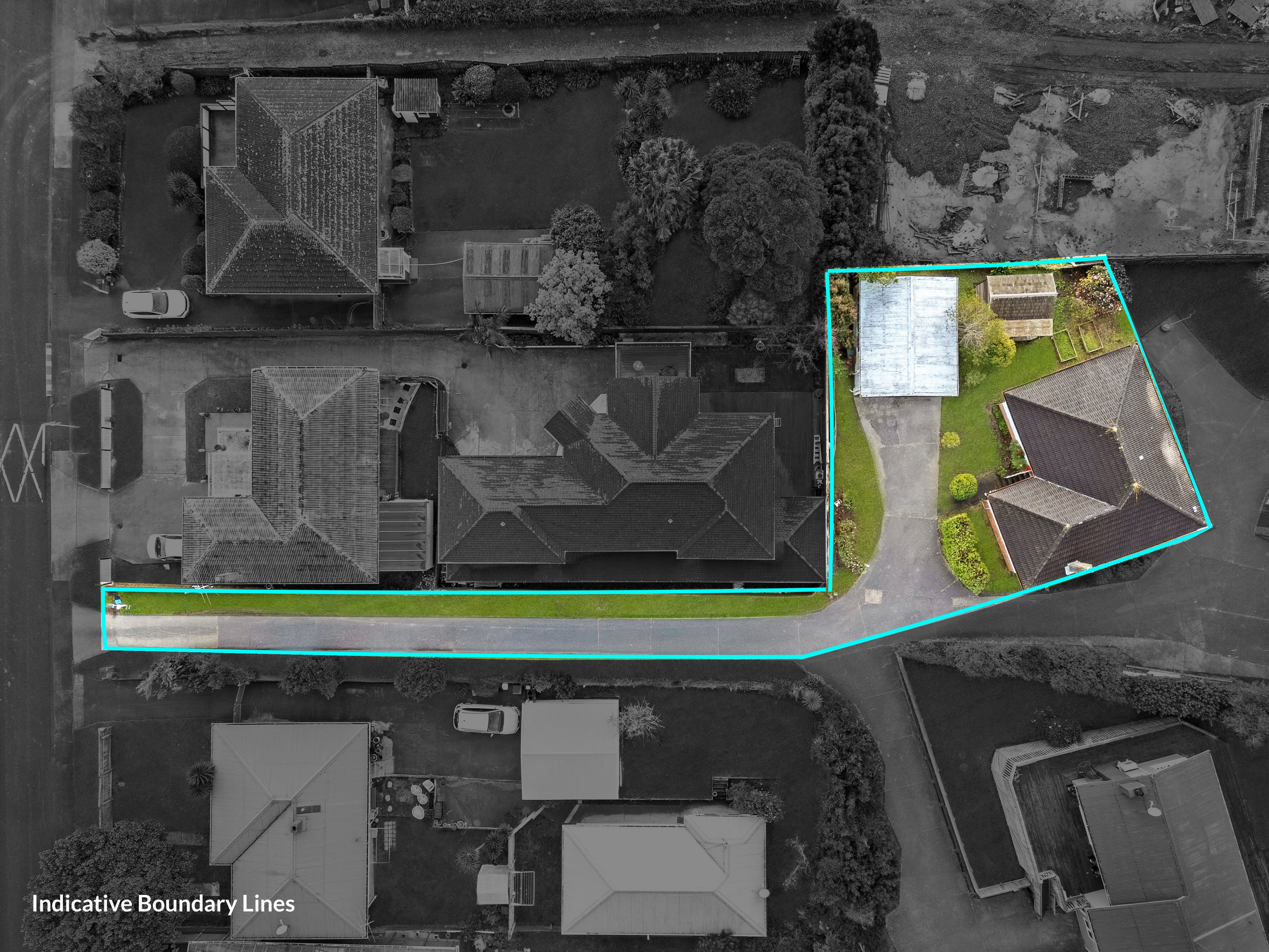 23 Waitaki Street, Henderson