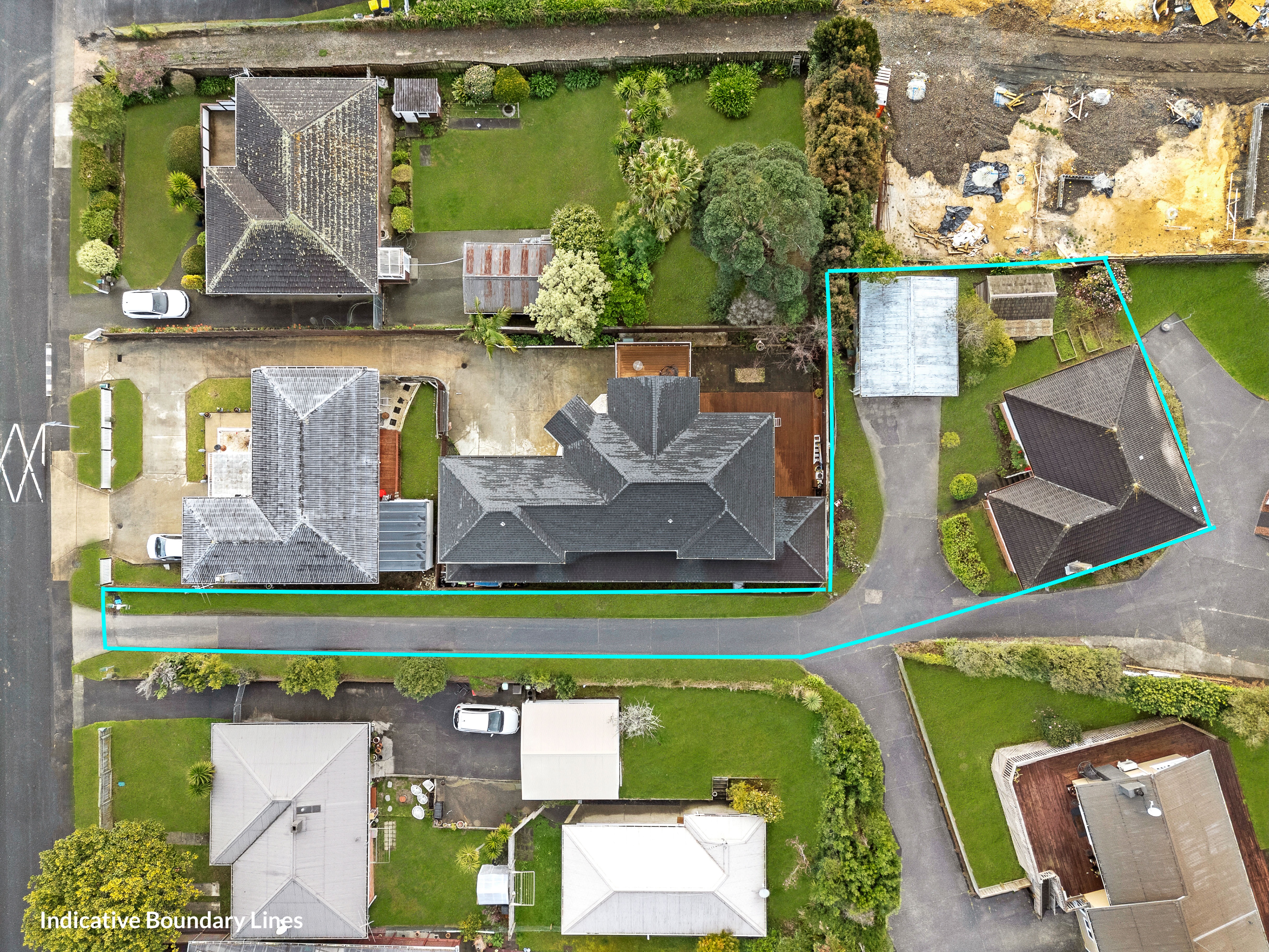 23 Waitaki Street, Henderson