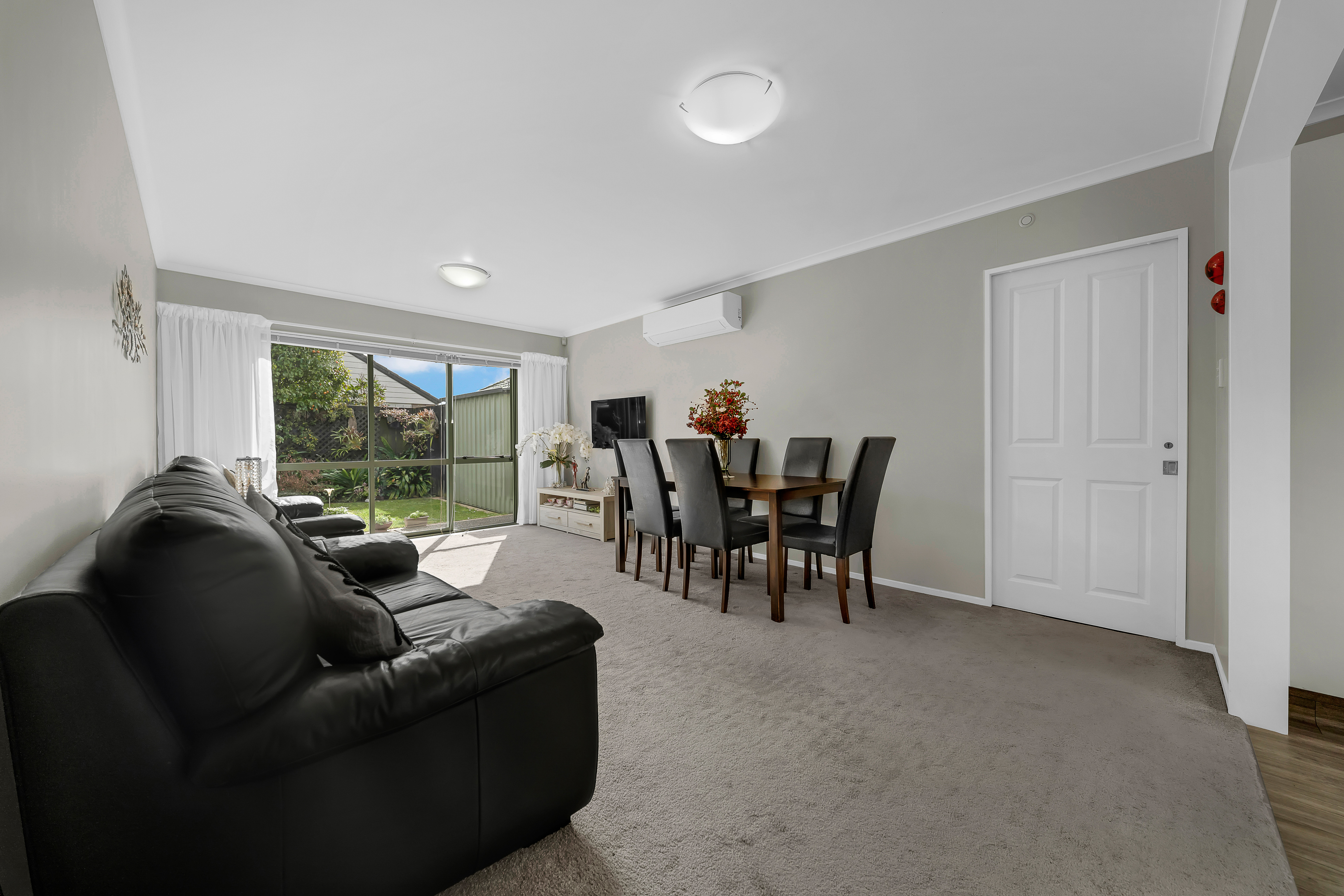 6 Craiburn Street, Ranui