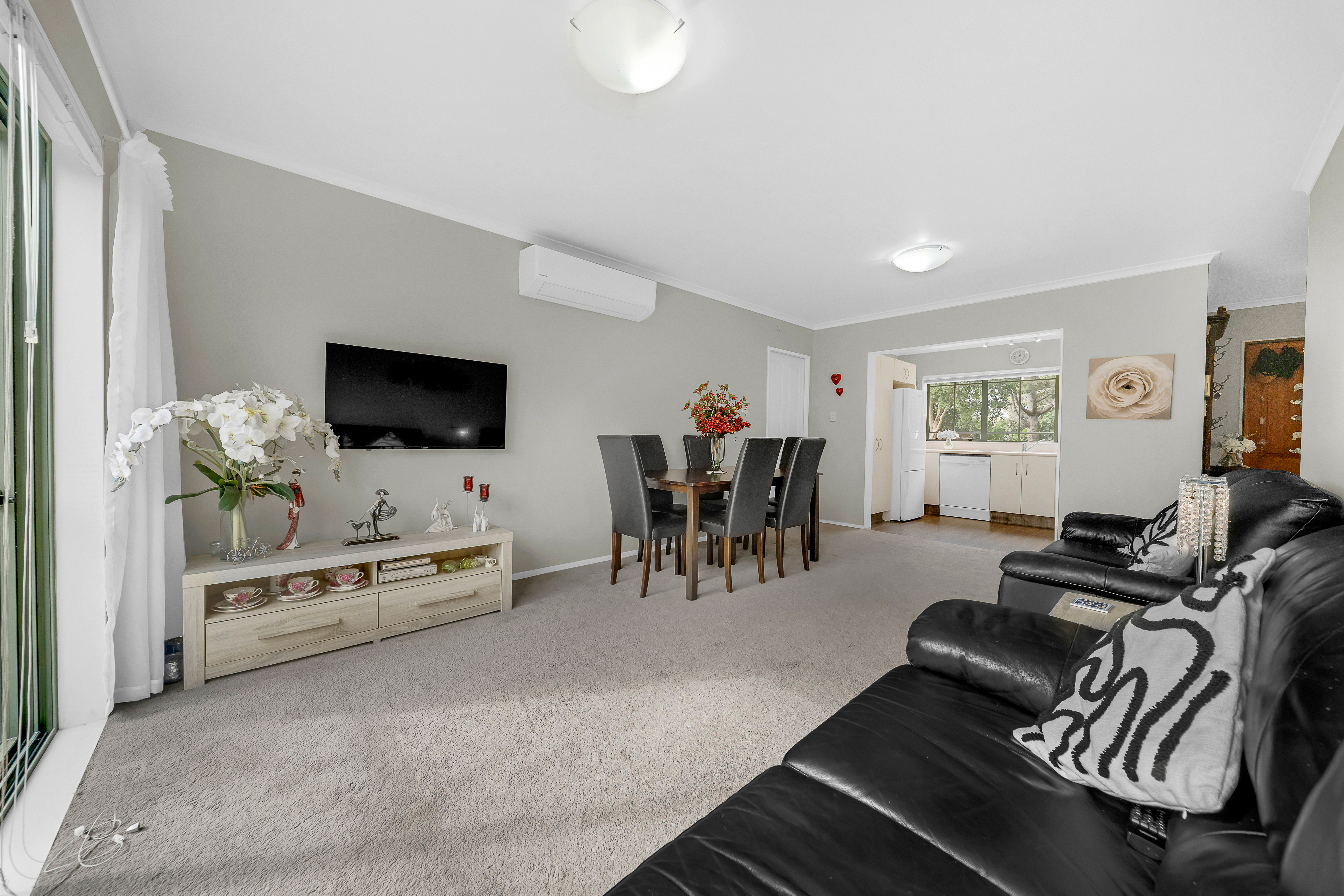 6 Craiburn Street, Ranui