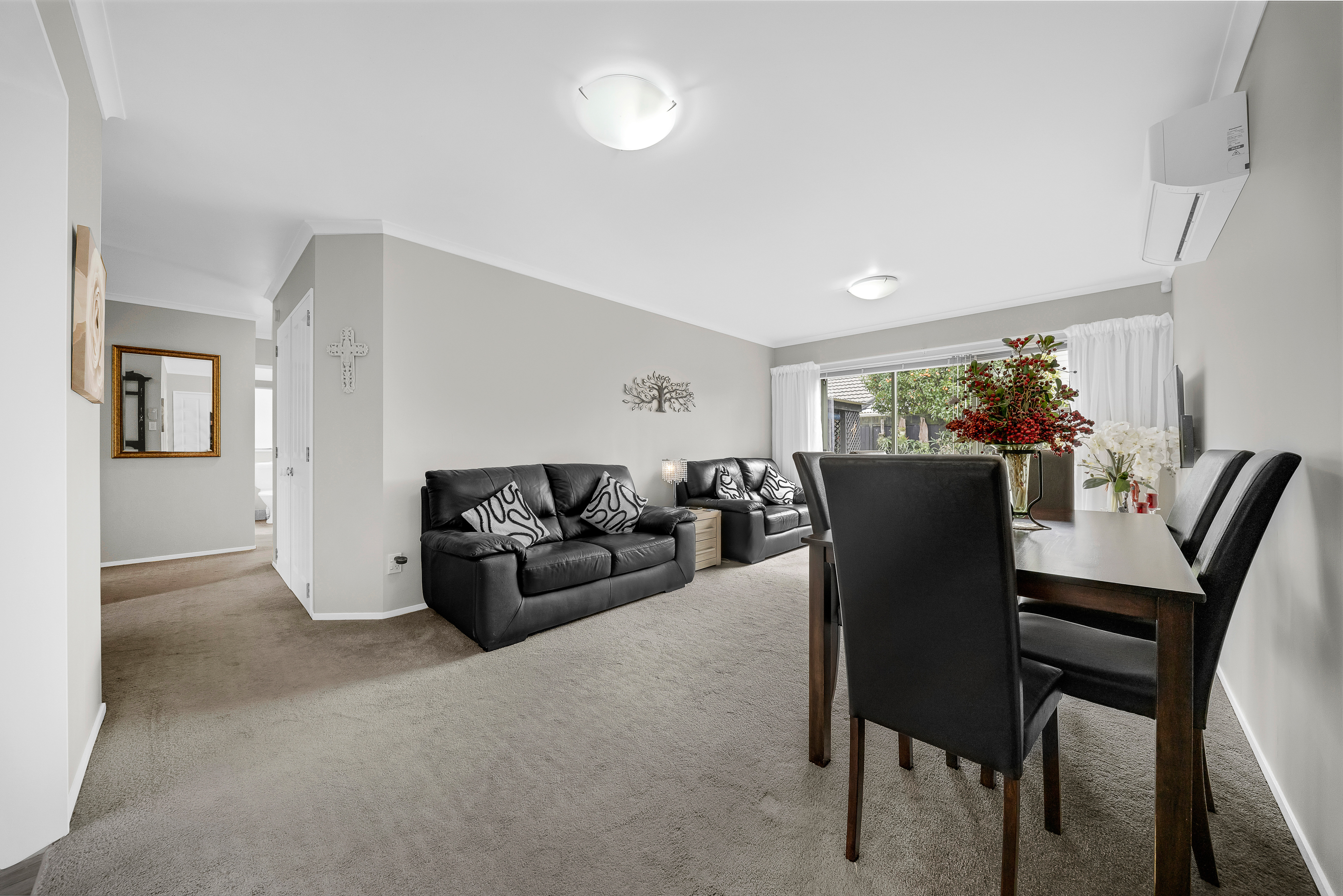 6 Craiburn Street, Ranui