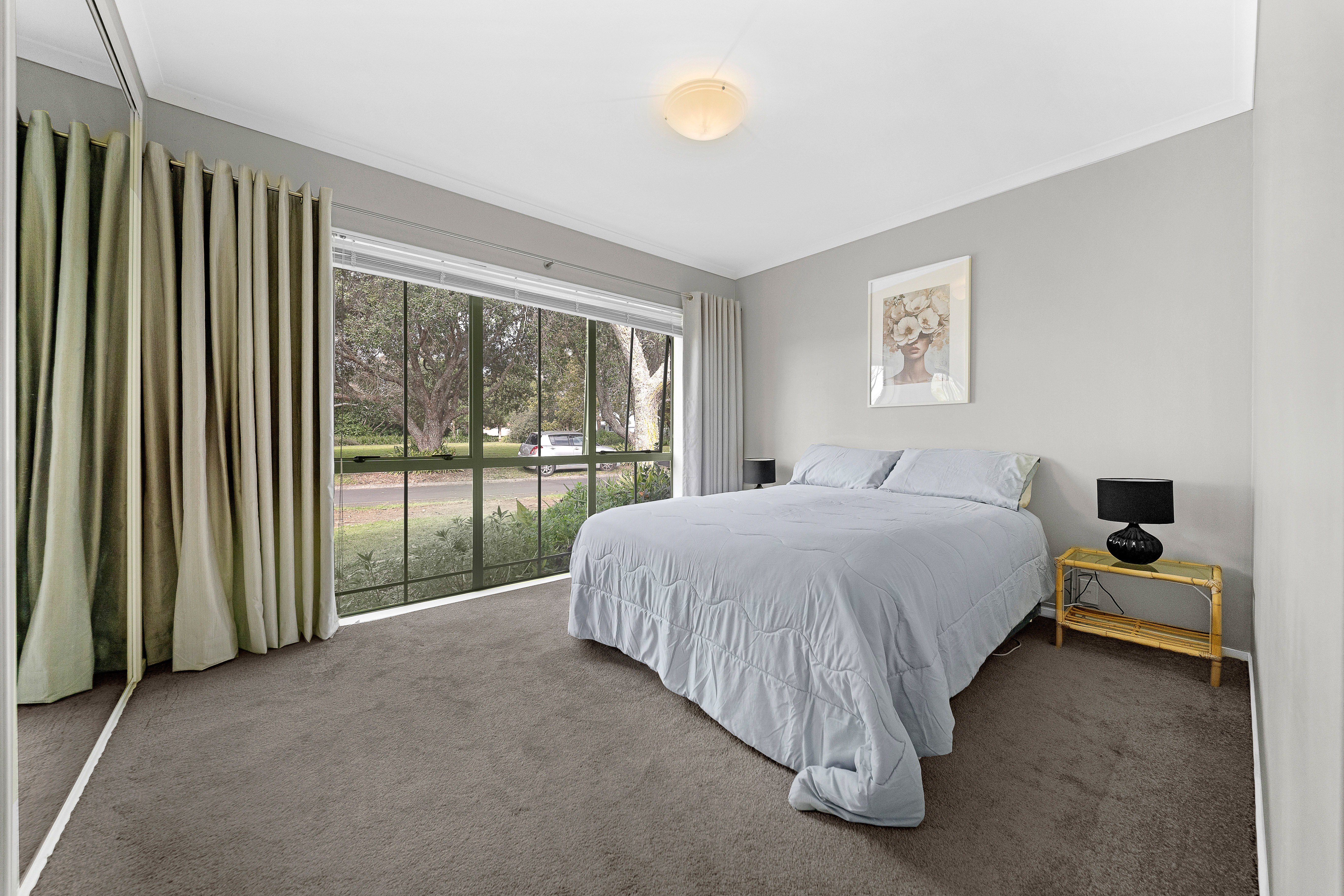 6 Craiburn Street, Ranui