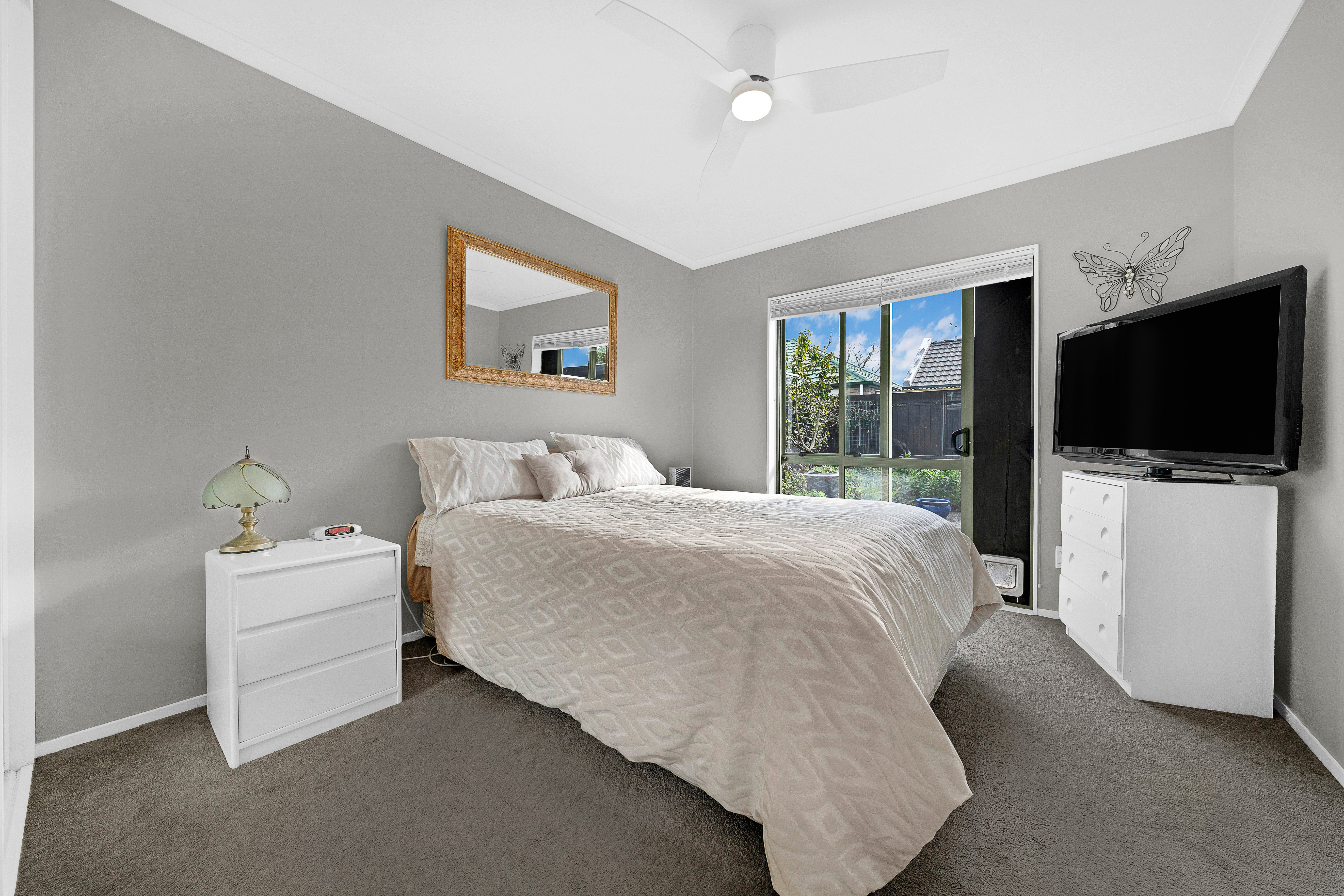 6 Craiburn Street, Ranui