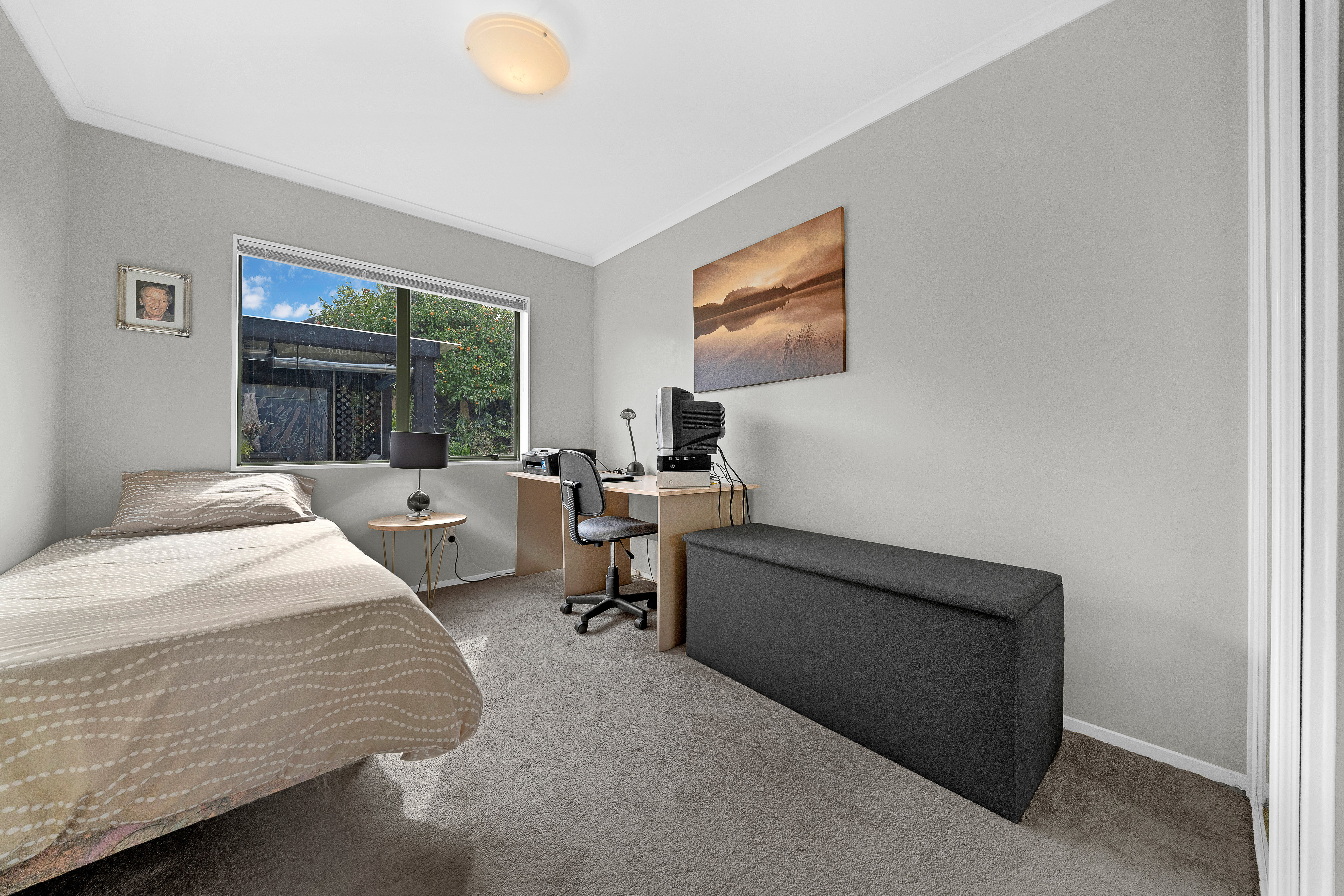 6 Craiburn Street, Ranui