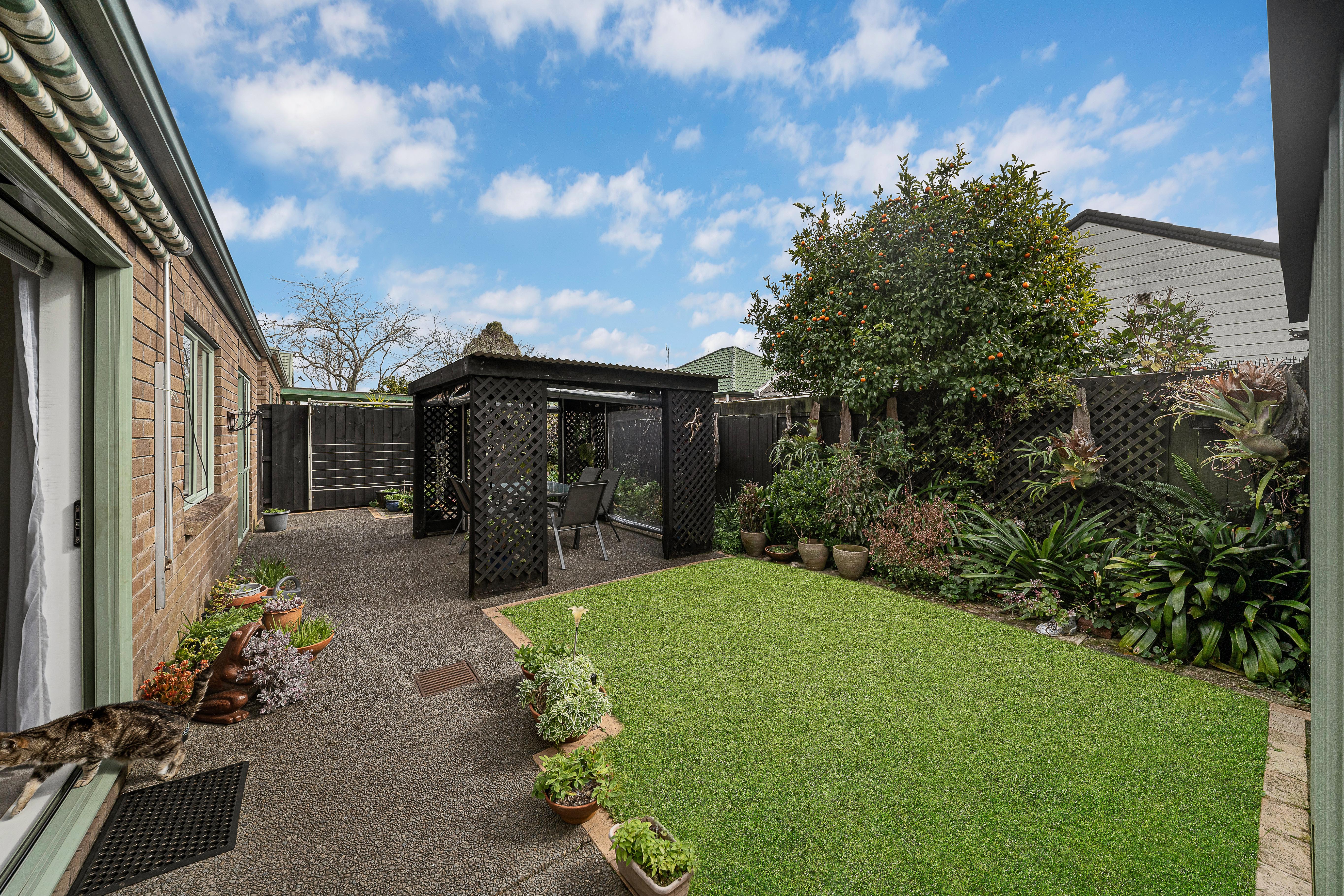 6 Craiburn Street, Ranui