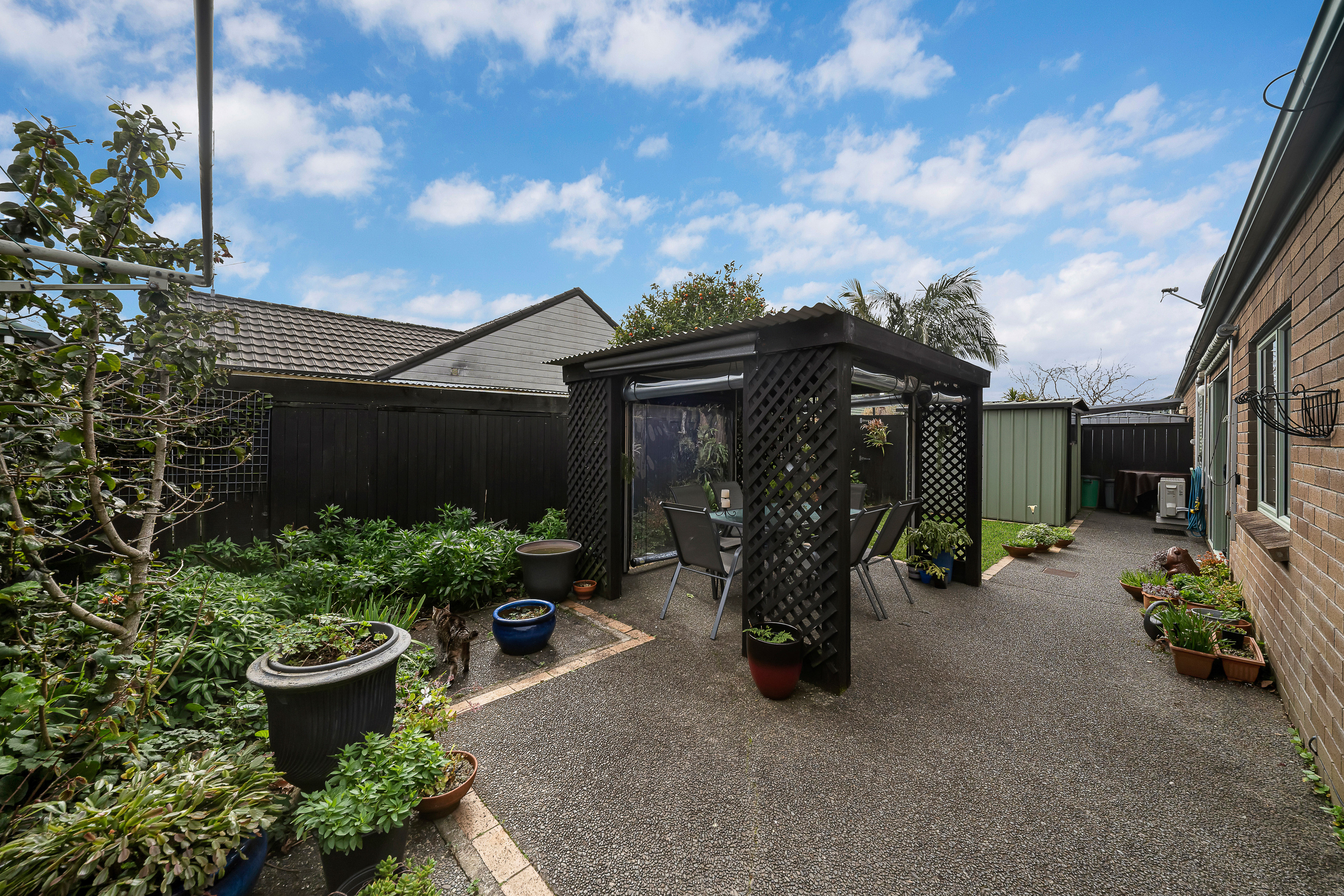 6 Craiburn Street, Ranui